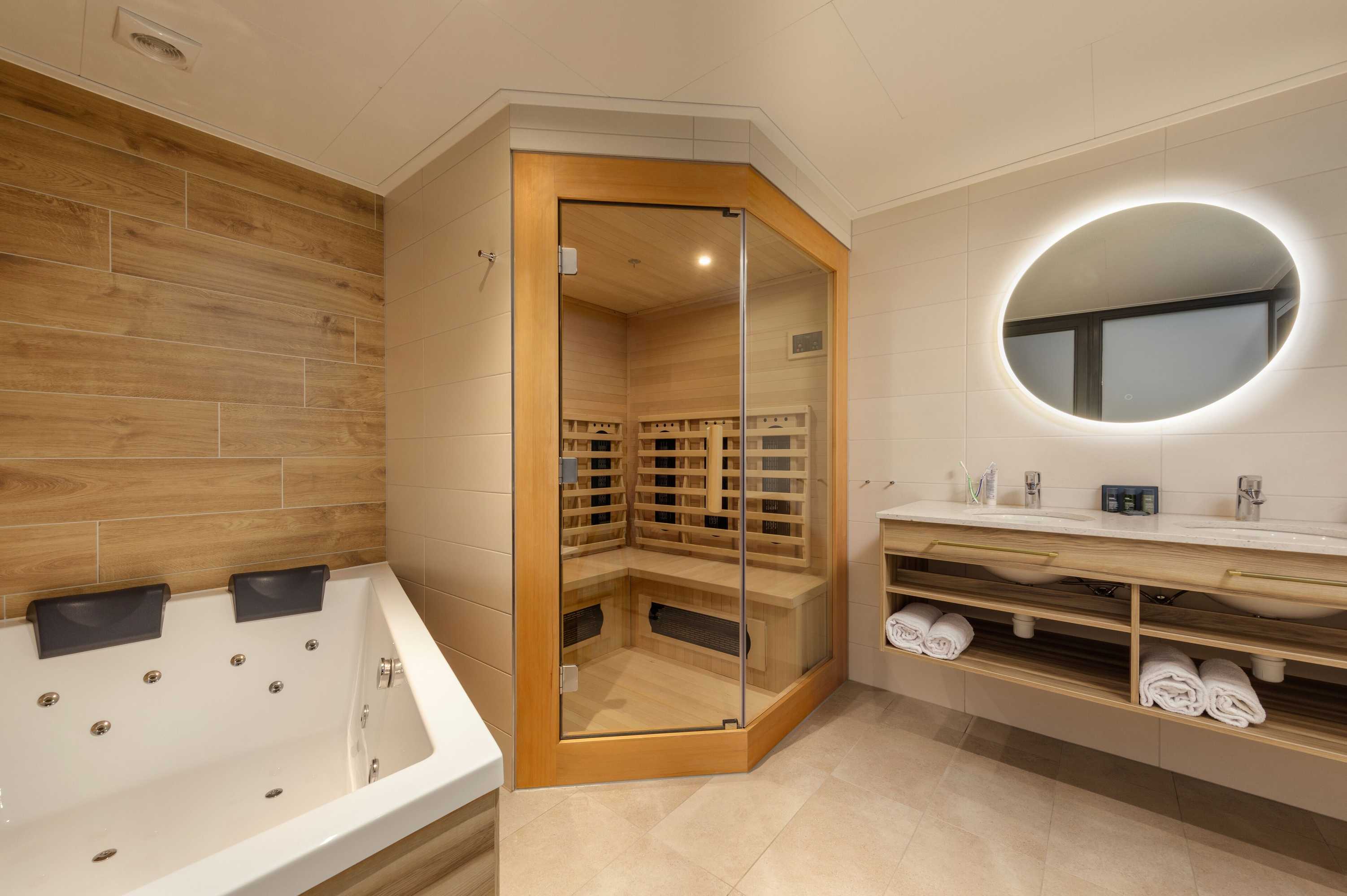 Gift card for Center Parcs Erperheide