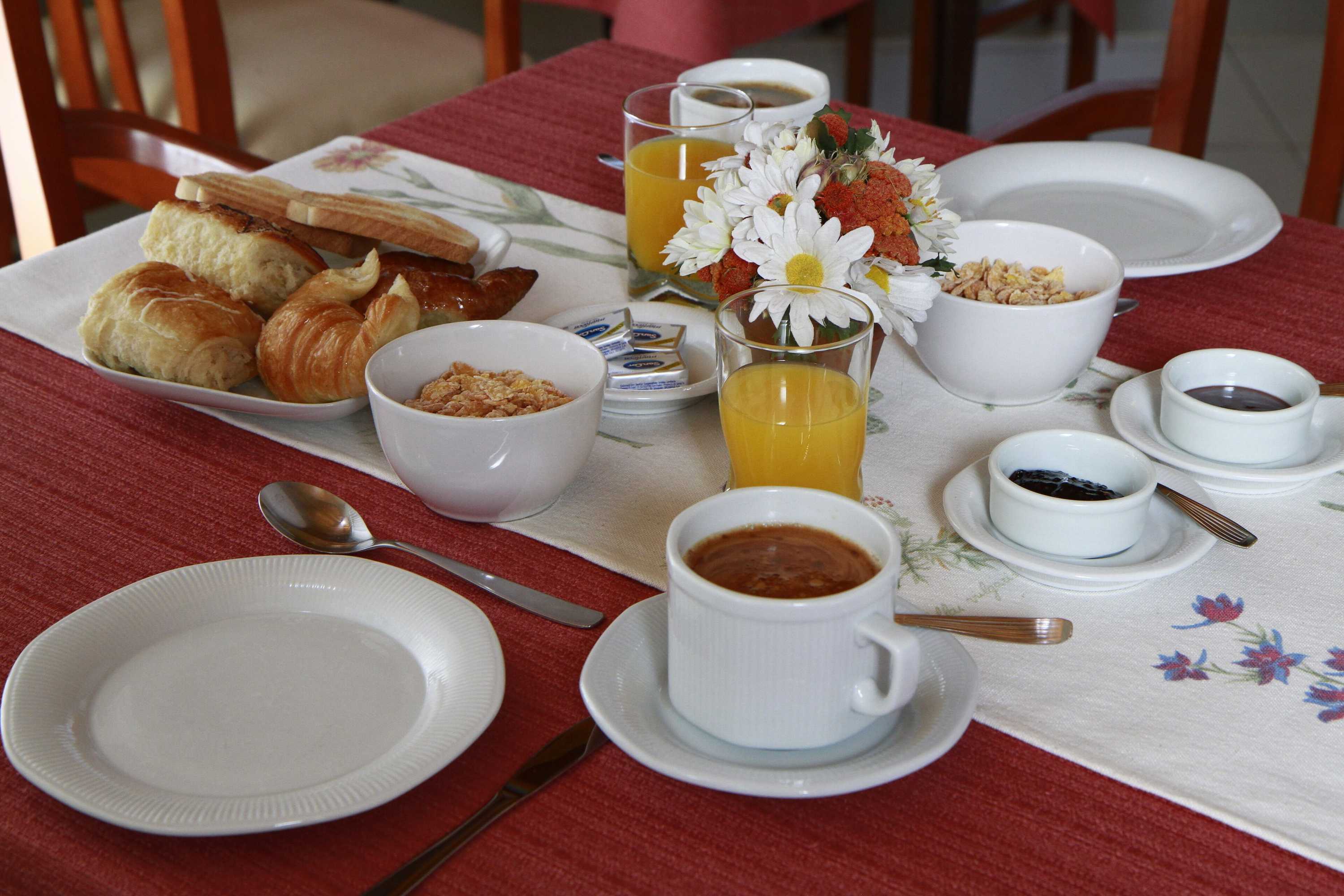 Gift card for Hotel Aitue