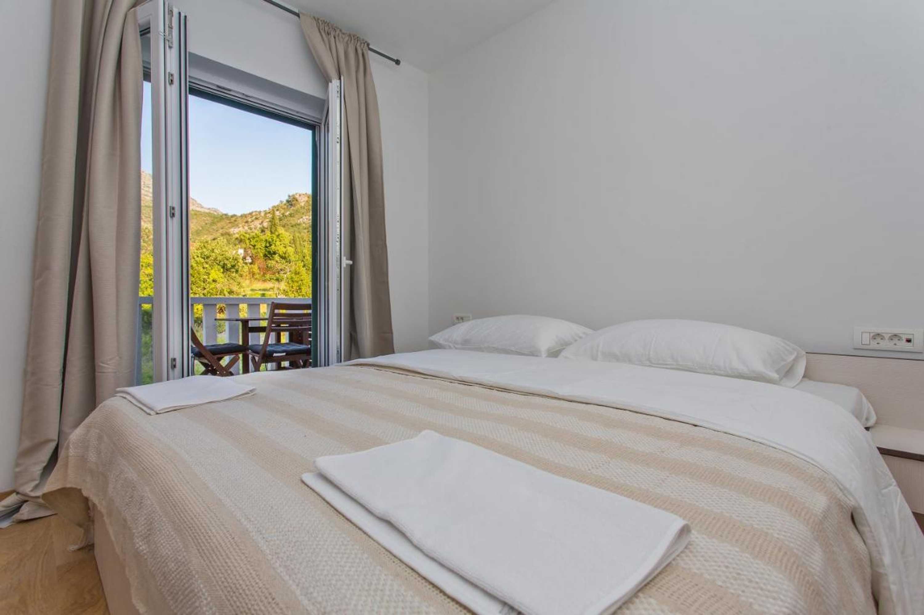 Gift card for Villa Stella Adriatica