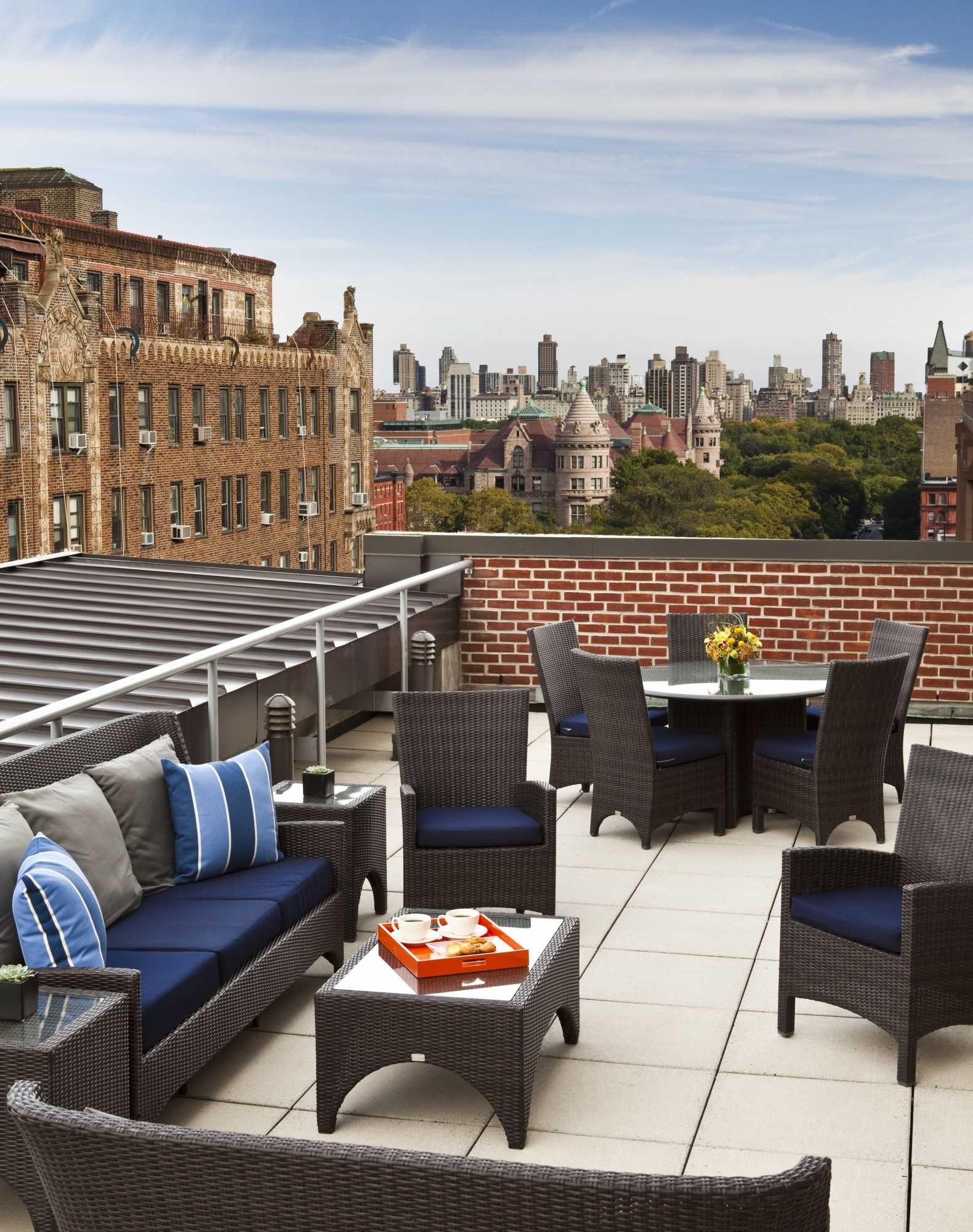 Gift card for Arthouse Hotel New York City Gift card for Arthouse Hotel New York City