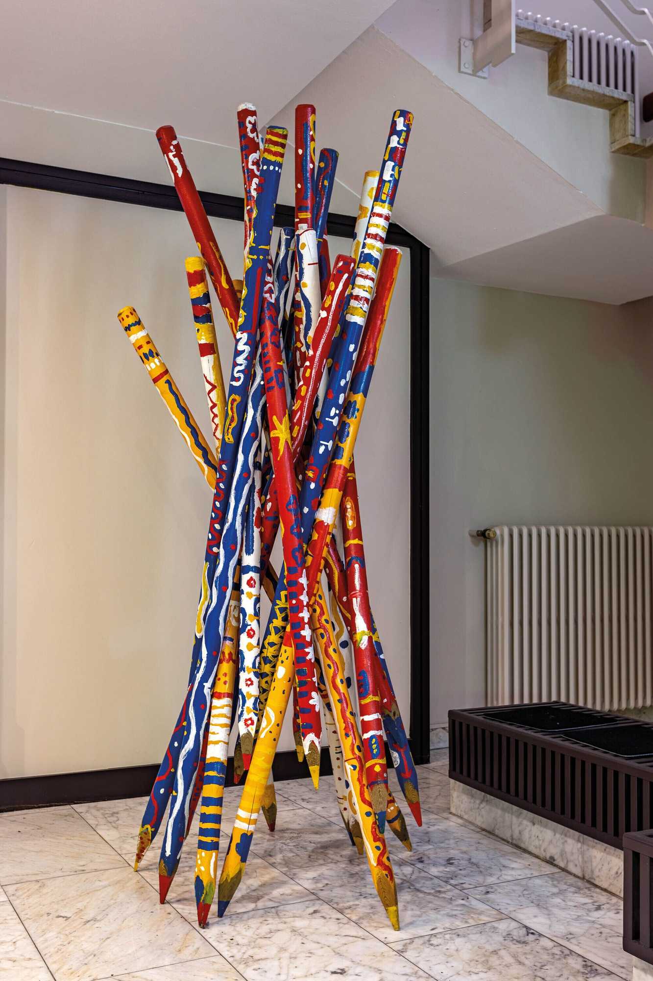 Gift card for Seminaris Hotel Bad Honnef