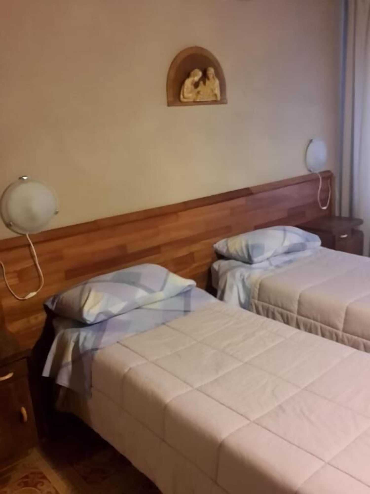 Gift card for Agriturismo Dosso al Porto Gift card for Agriturismo Dosso al Porto