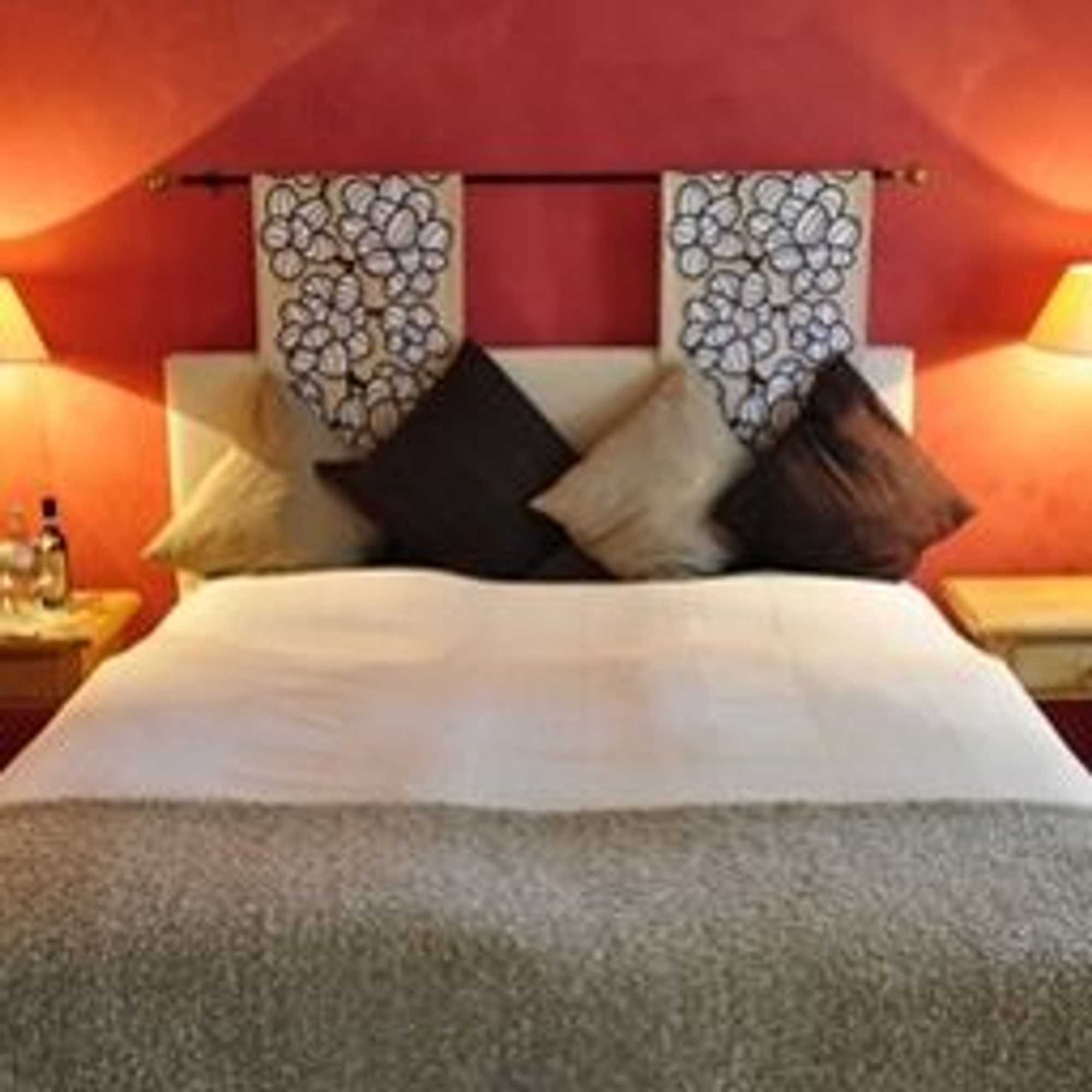 Gift card for Landhotel Schloss Buttenheim Gift card for Landhotel Schloss Buttenheim