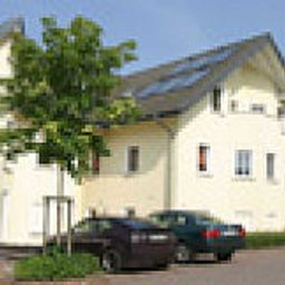 Gift card for Landhotel Imhof