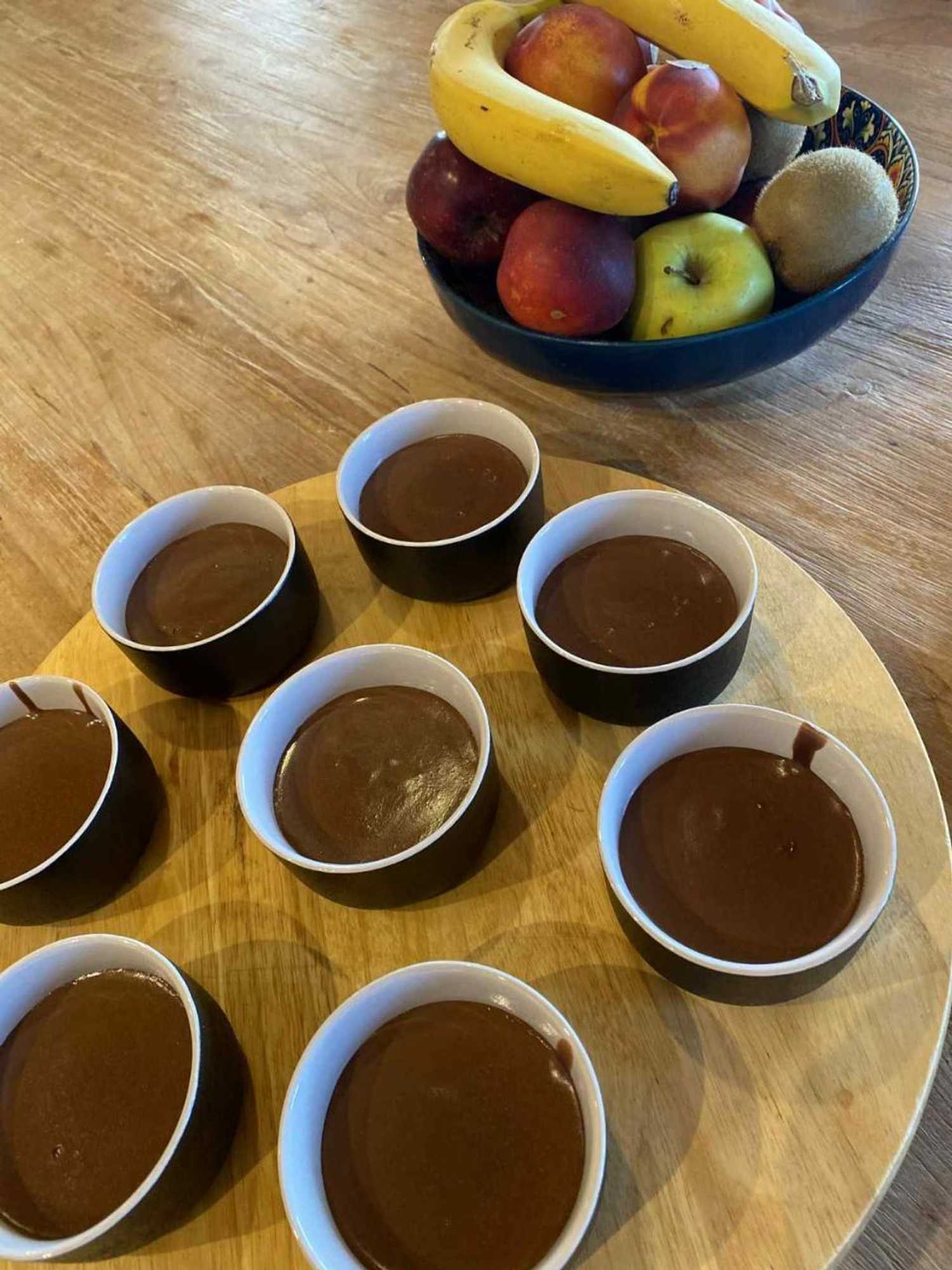 Gift card for B&b Wellness Mama Mia