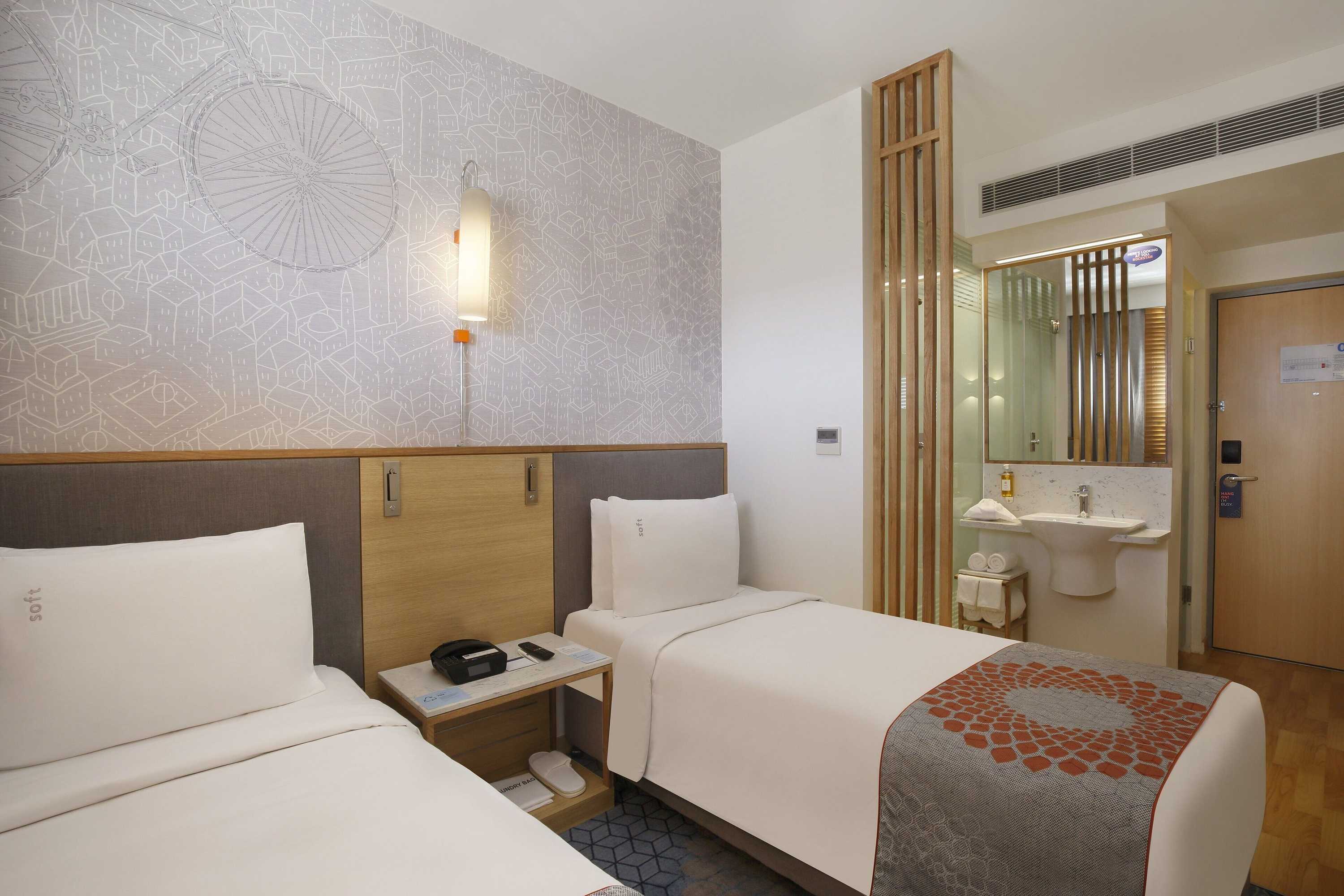 Gift card for Holiday Inn Express Bengaluru Whitefield Itpl by Ihg Gift card for Holiday Inn Express Bengaluru Whitefield Itpl by Ihg