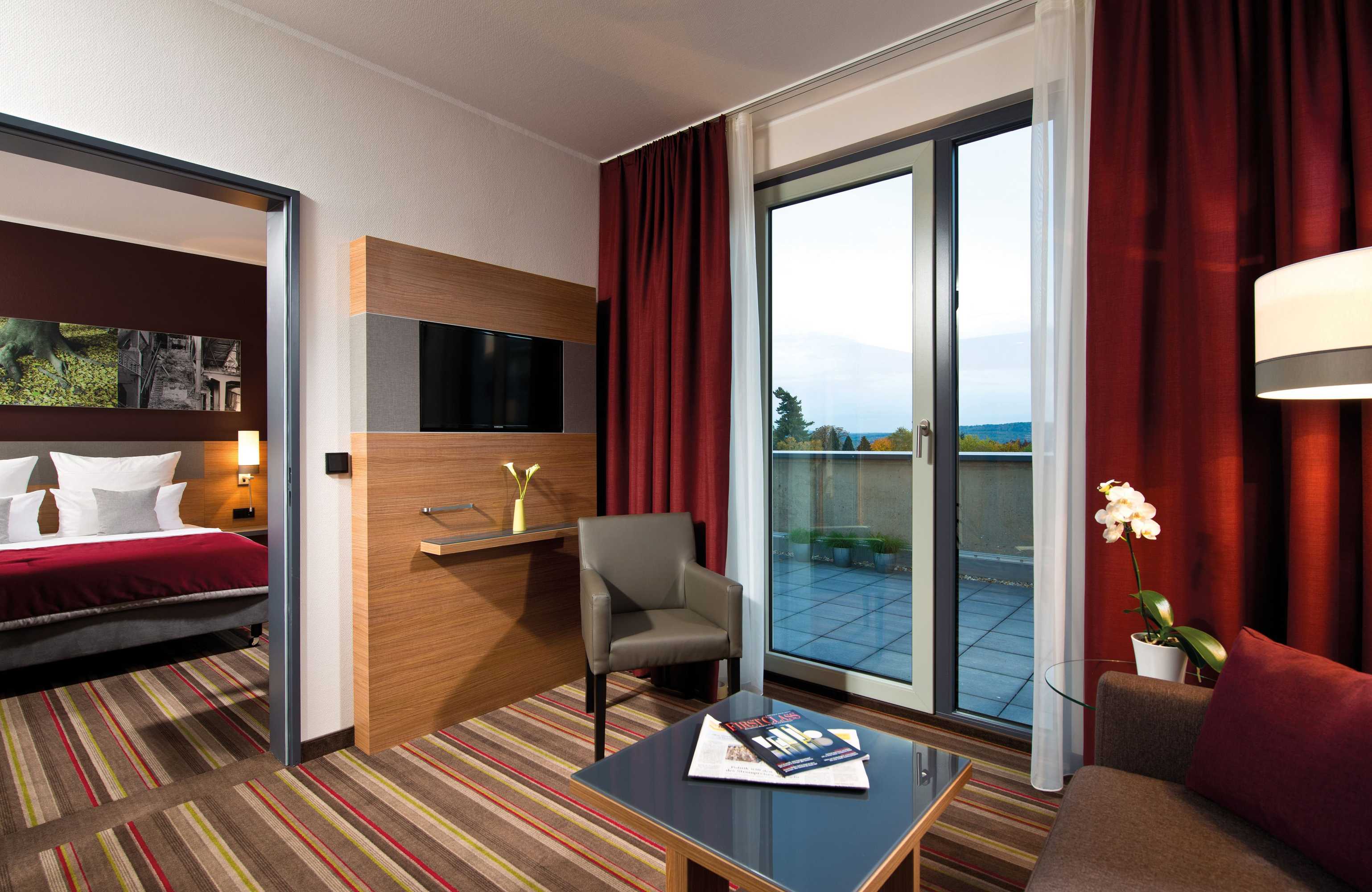 Gift card for Leonardo Hotel Völklingen - Saarbrücken Gift card for Leonardo Hotel Völklingen - Saarbrücken