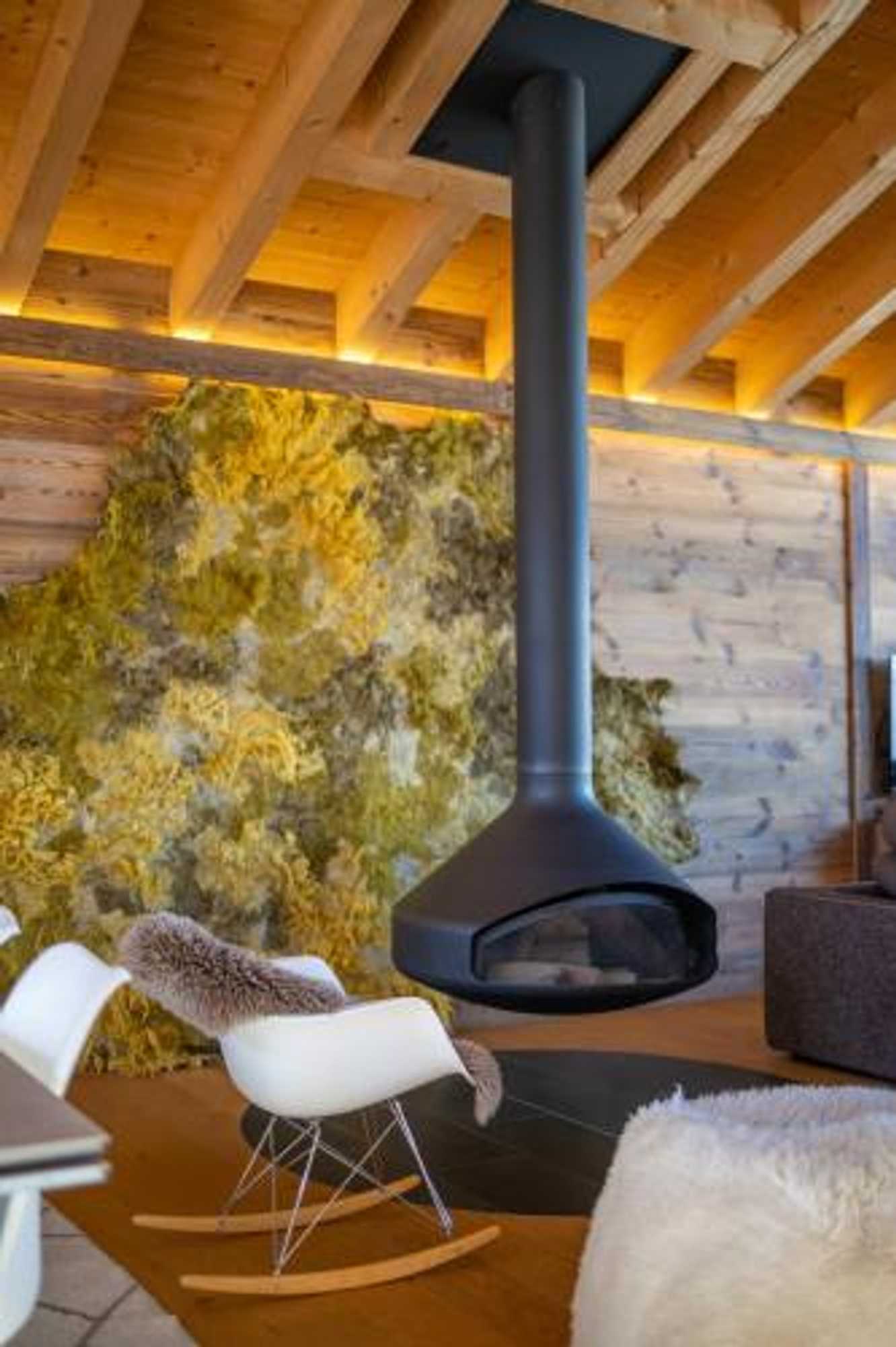 Gift card for Le Grimpeur, Mer de Glace Spa Access, 50m From Ski Lift Gift card for Le Grimpeur, Mer de Glace Spa Access, 50m From Ski Lift