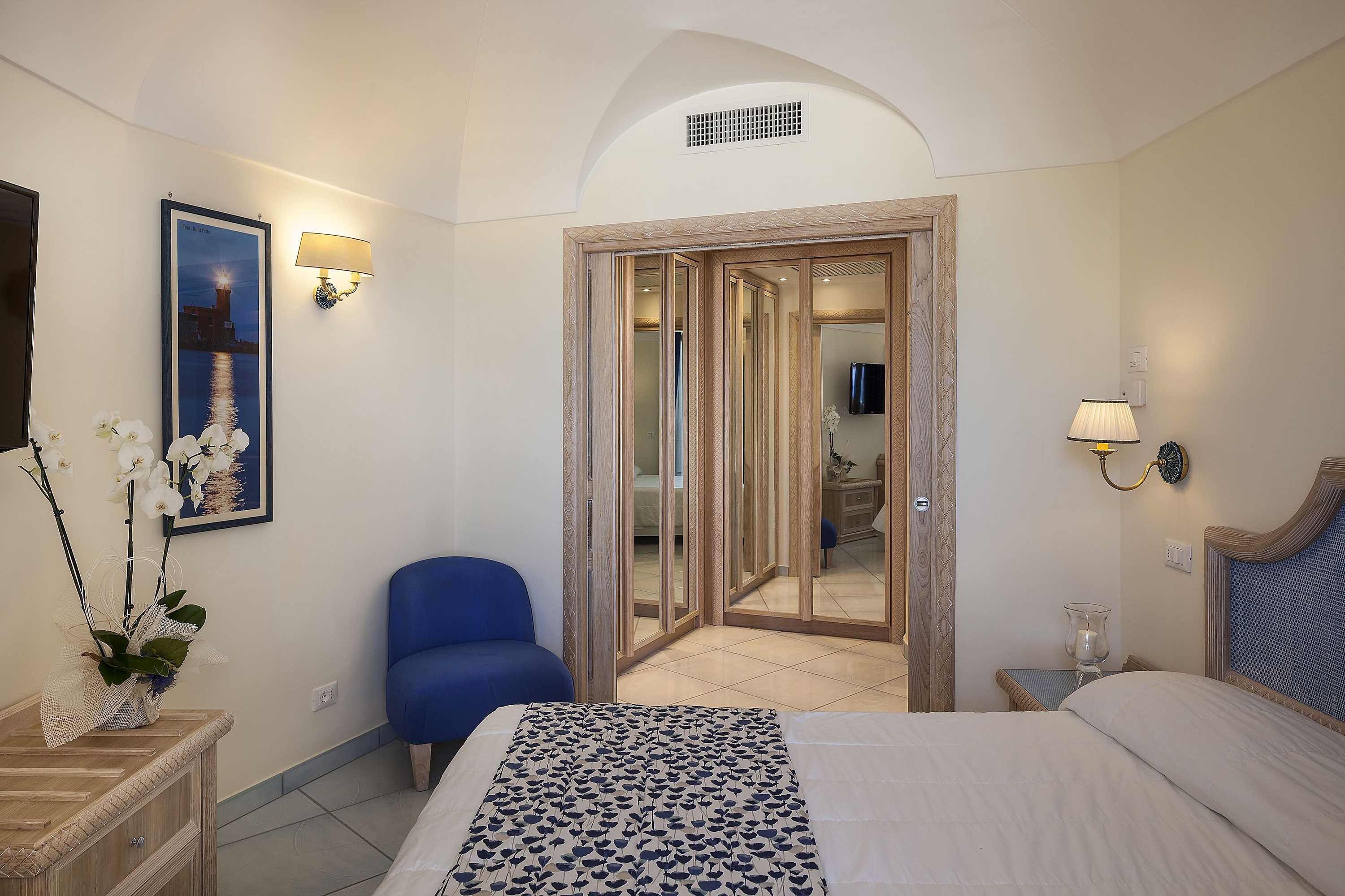 Gift card for Sorriso Thermae Resort & Spa Gift card for Sorriso Thermae Resort & Spa