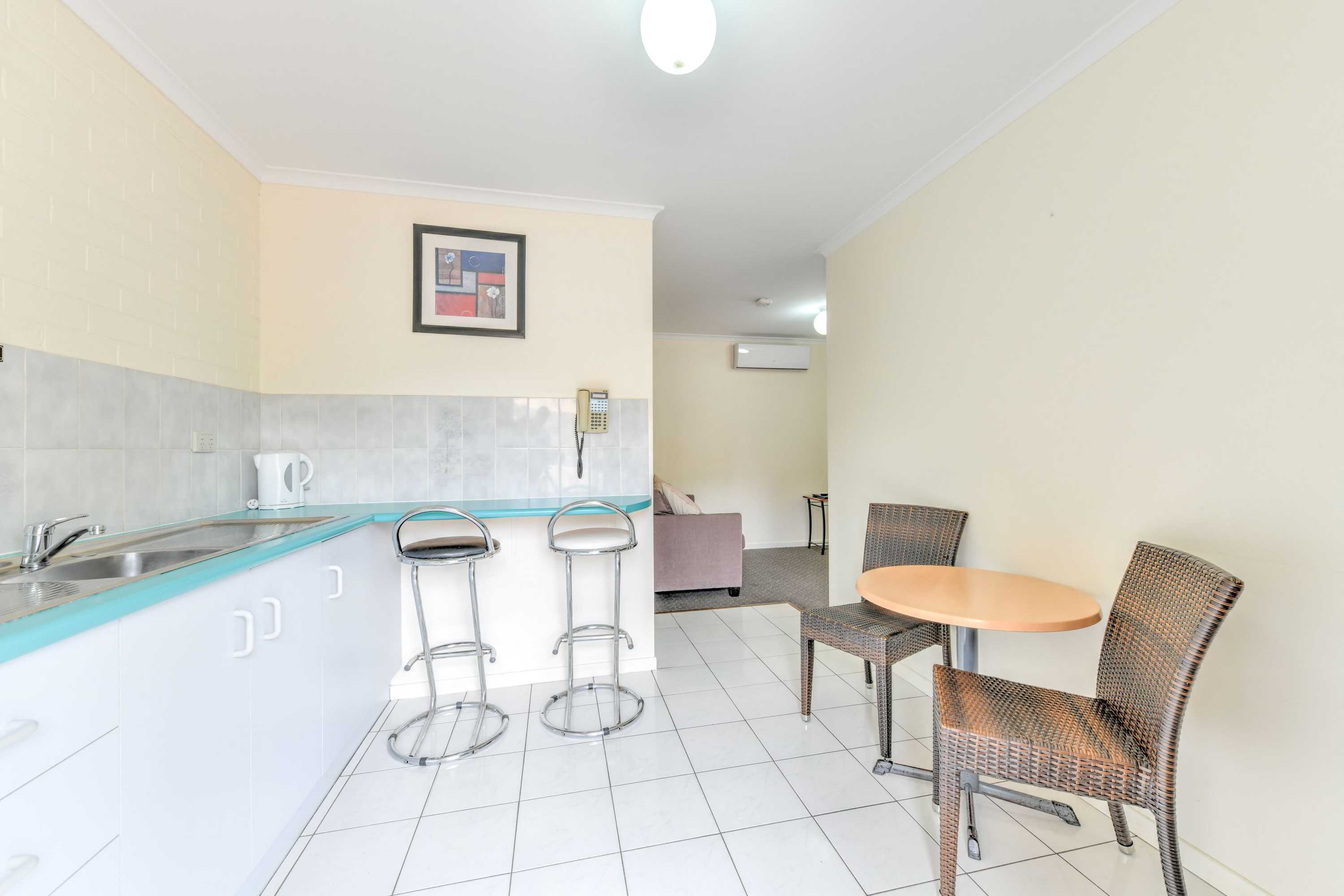 Gift card for Motel Grande Tamworth Gift card for Motel Grande Tamworth