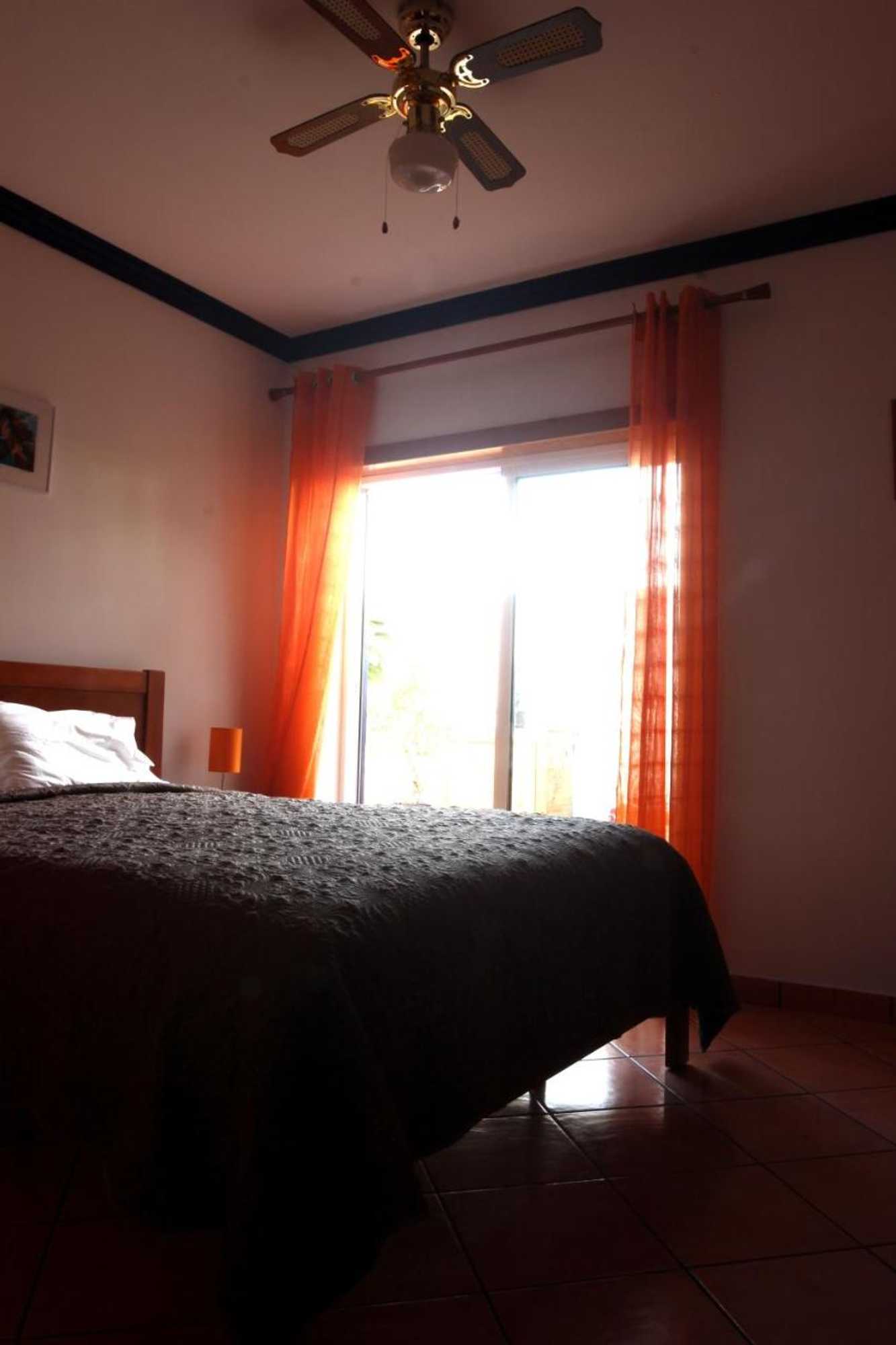 Gift card for Tir Na Nog