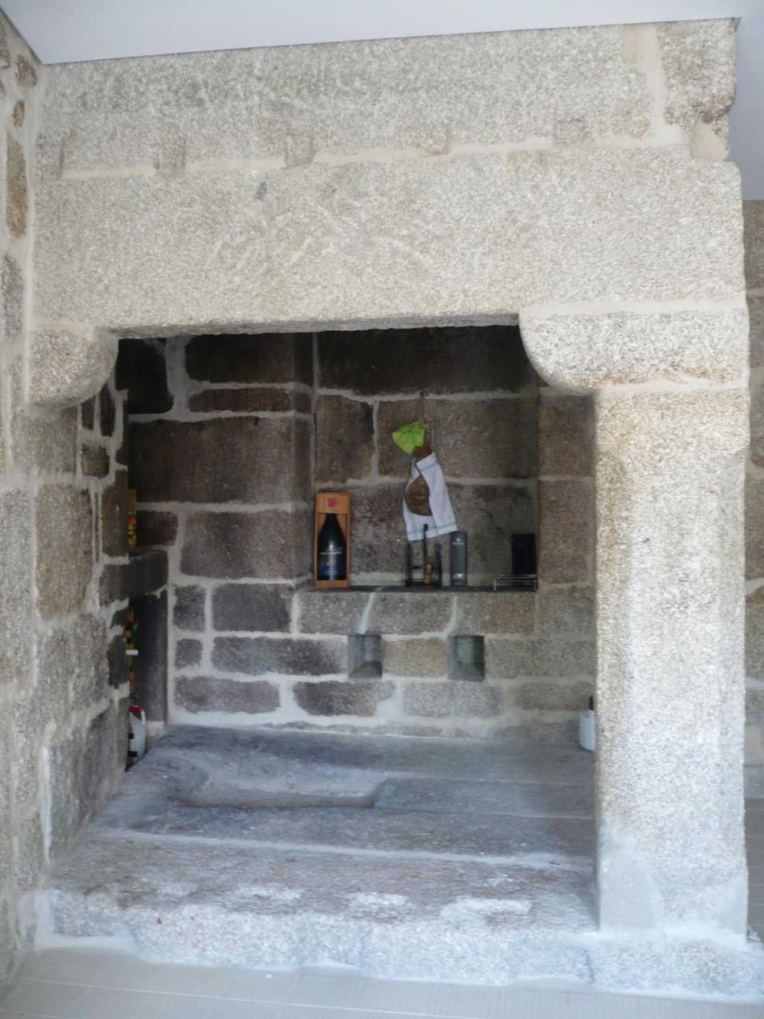 Gift card for Casa Das Morgadas