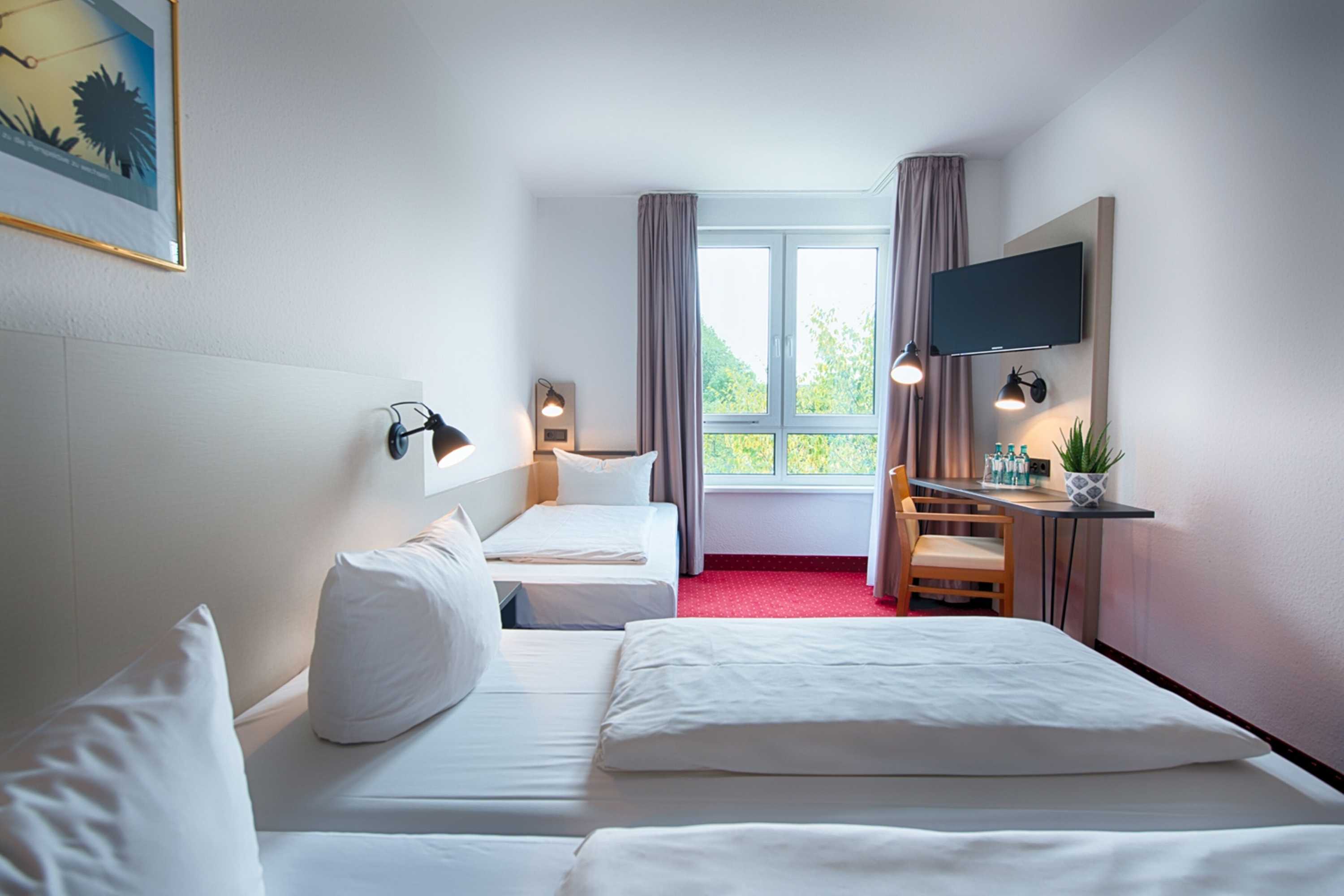 Gift card for Achat Hotel Chemnitz Gift card for Achat Hotel Chemnitz