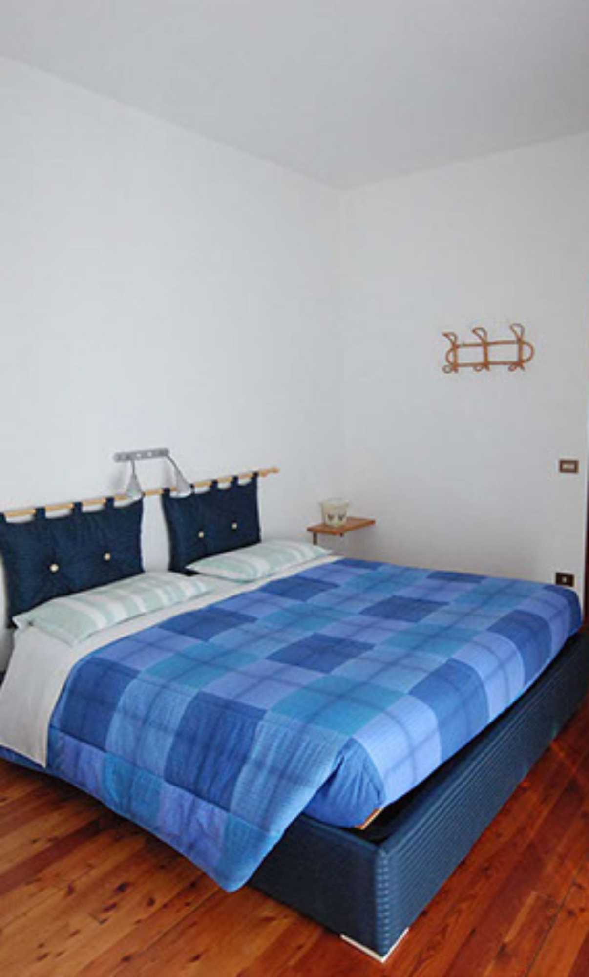 Gift card for Bed And Breakfast Casa Nini Gift card for Bed And Breakfast Casa Nini