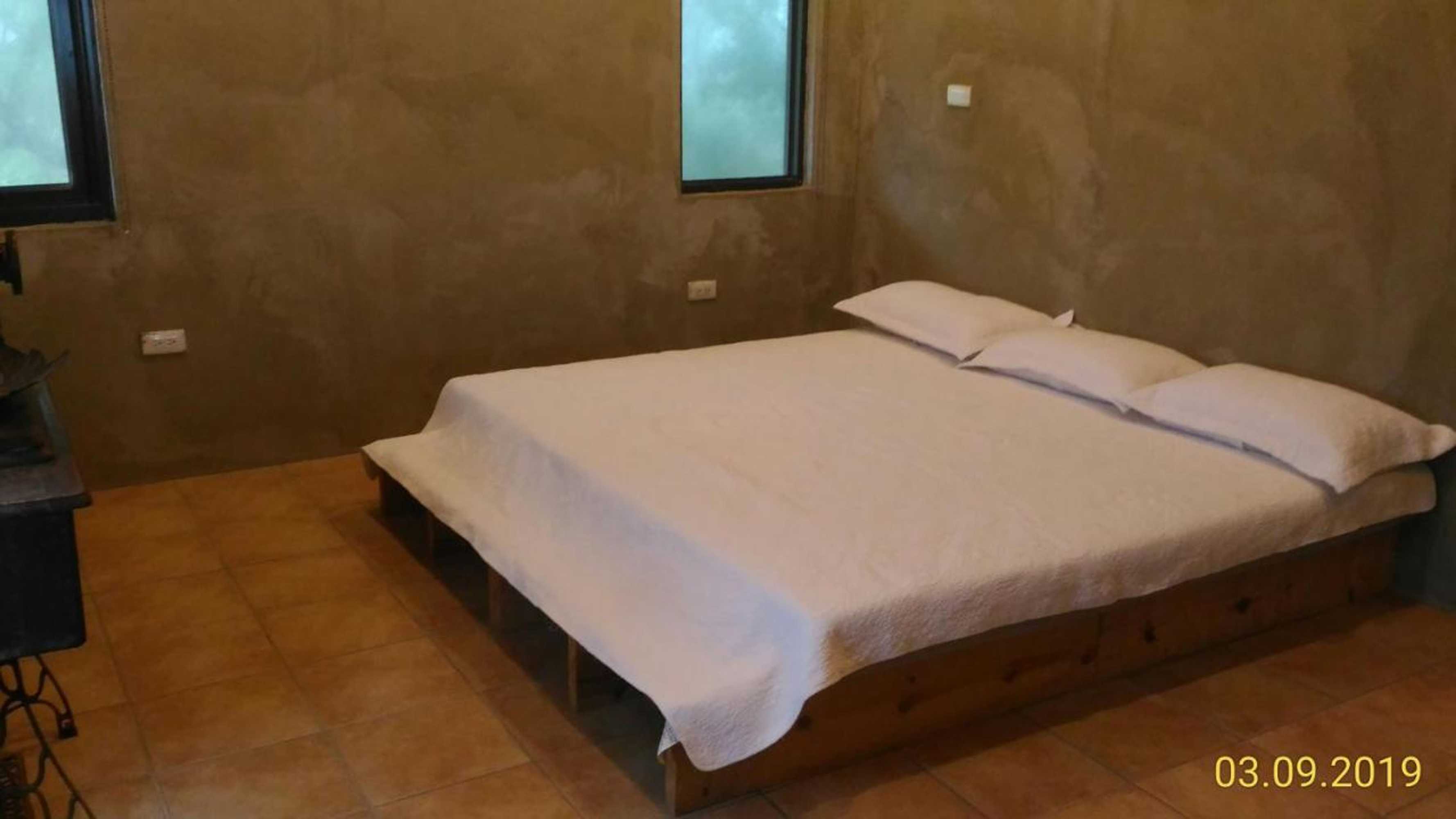 Gift card for Jeff Maker TW Homestay