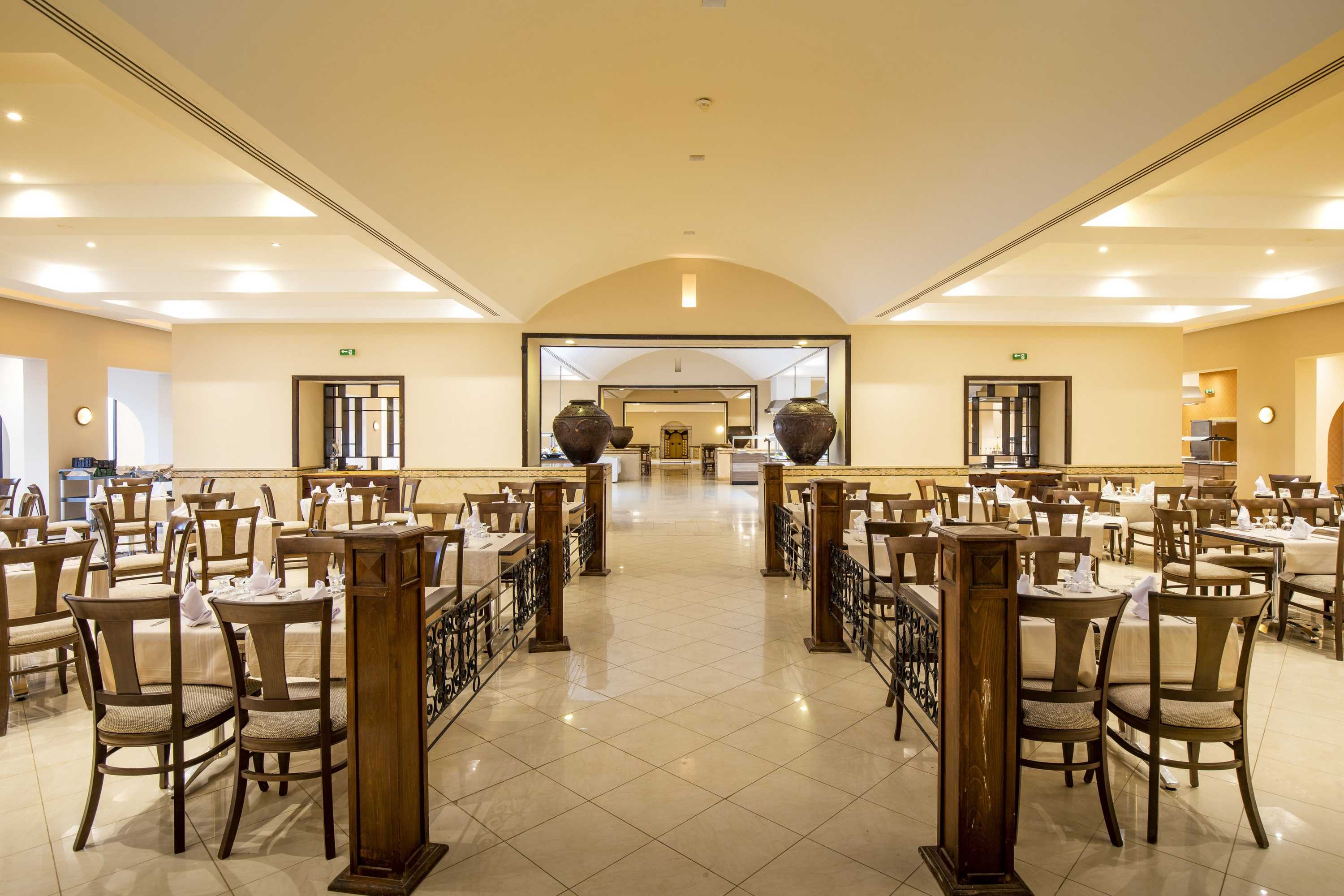 Gift card for Yadis Djerba Thalasso & Golf Gift card for Yadis Djerba Thalasso & Golf