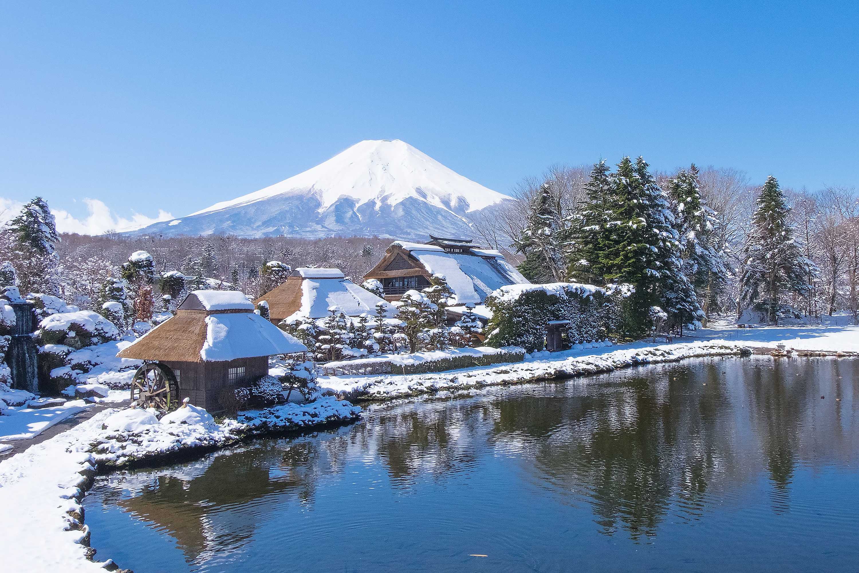 Gift card for Hotel Mystays Fuji Onsen Resort Gift card for Hotel Mystays Fuji Onsen Resort