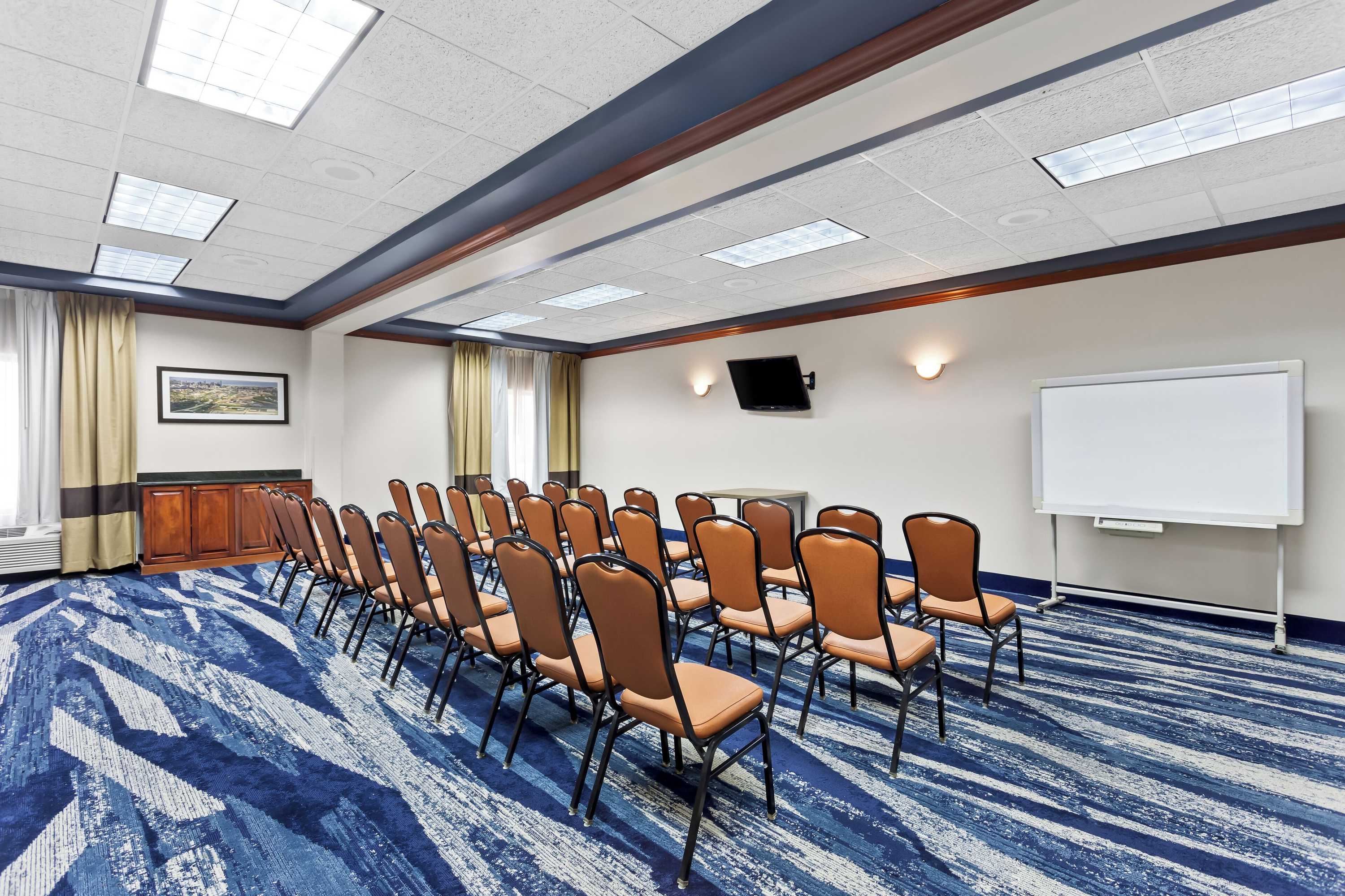 Gift card for Comfort Inn & Suites Kenosha-Pleasant Prairie