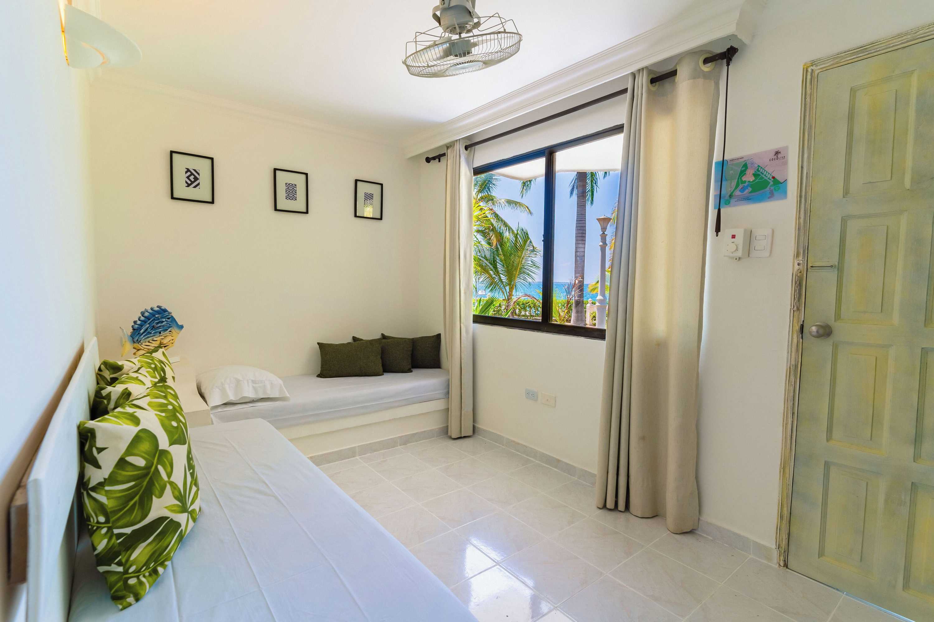 Gift card for Hotel Cocoliso Island Resort Gift card for Hotel Cocoliso Island Resort