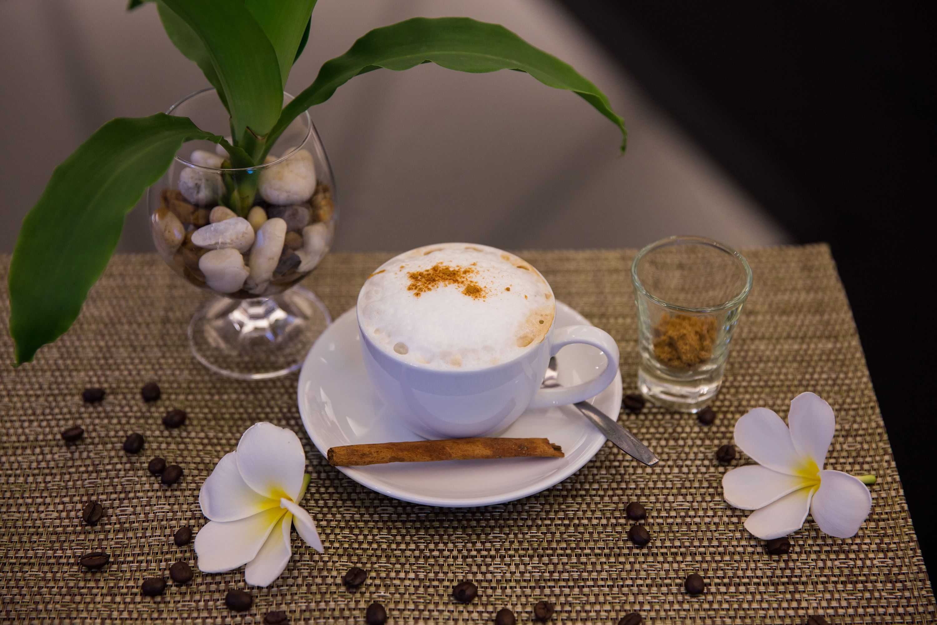 Gift card for The Imperial Hotel & Convention Centre Phitsanulok