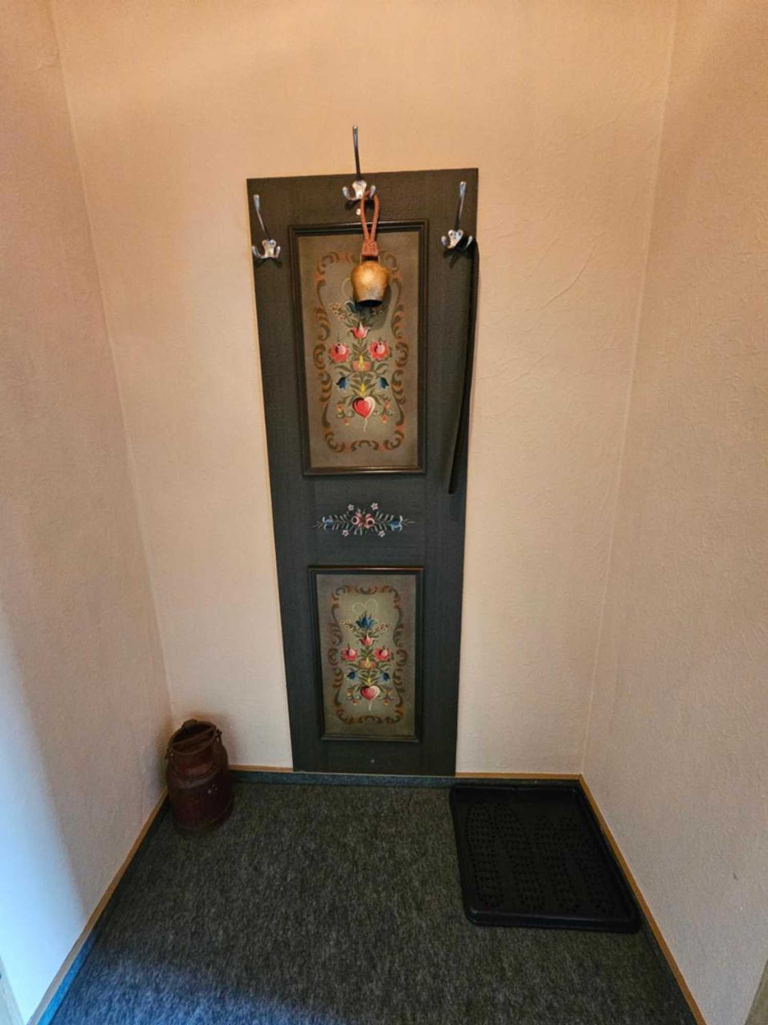 Gift card for Pension Schatzkisterl