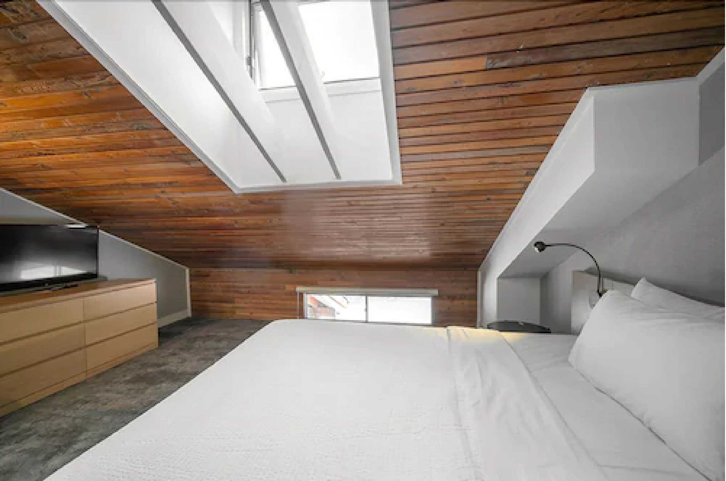 Gift card for Lake Louise Inn