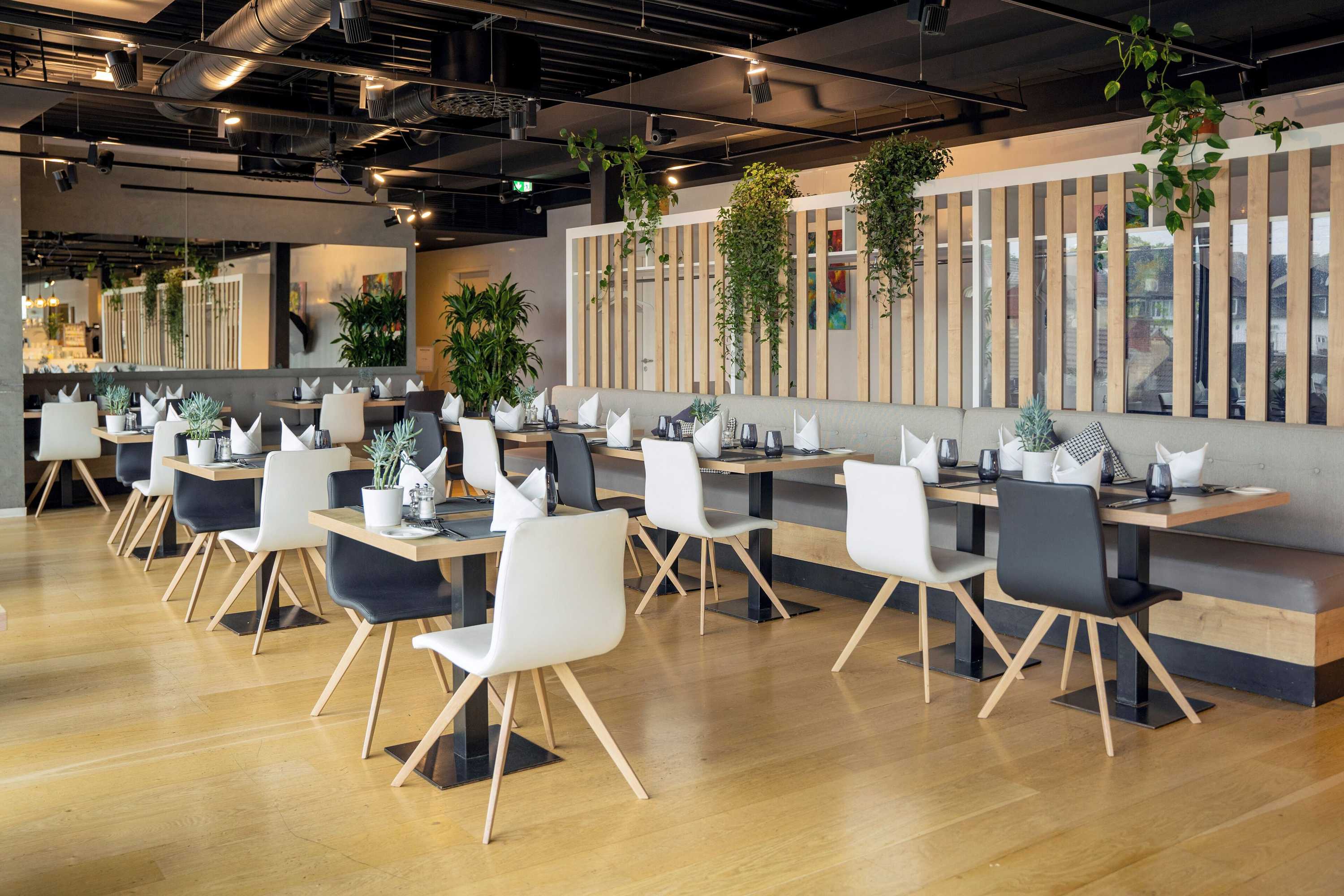 Gift card for Innside by Meliá Aachen Gift card for Innside by Meliá Aachen