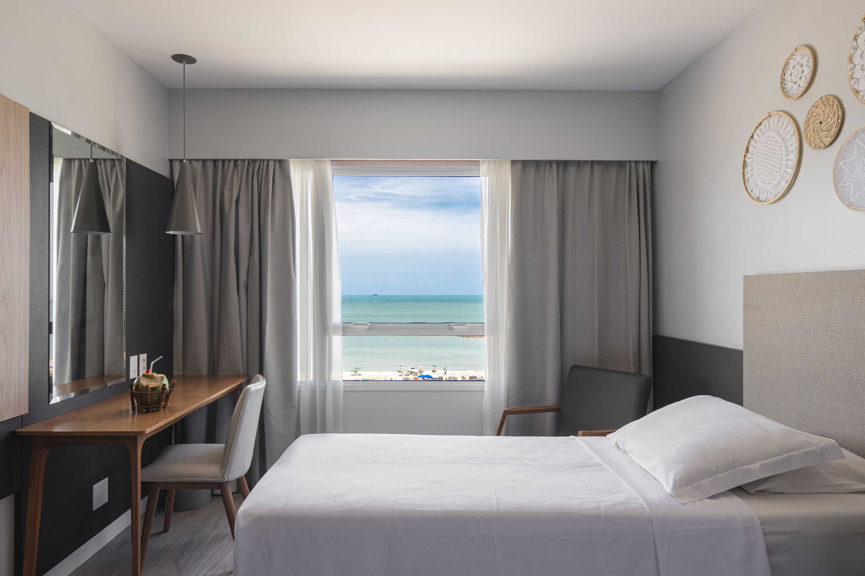 Gift card for Praiano Hotel Gift card for Praiano Hotel