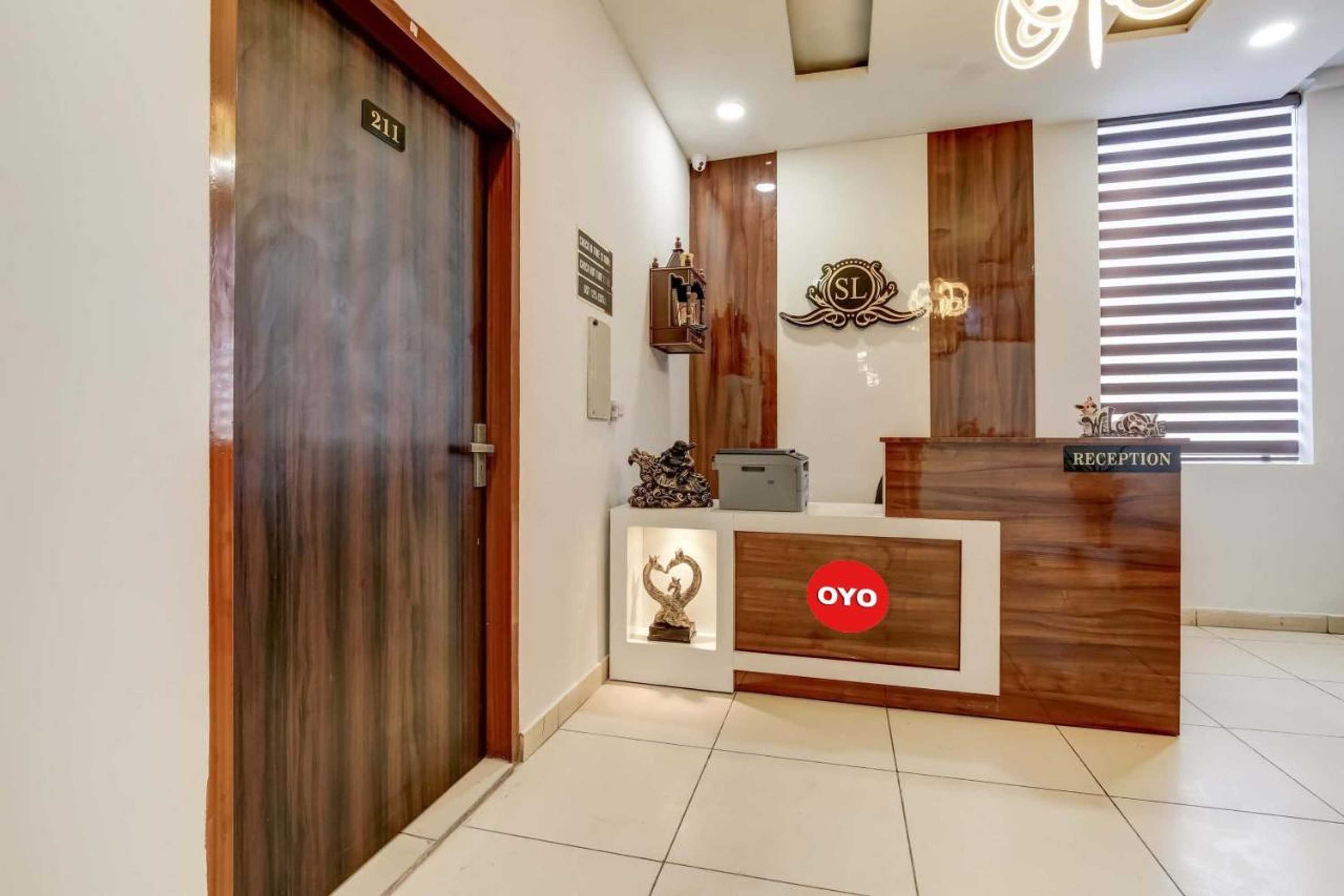 Gift card for Super Hotel O Sky Land Gift card for Super Hotel O Sky Land