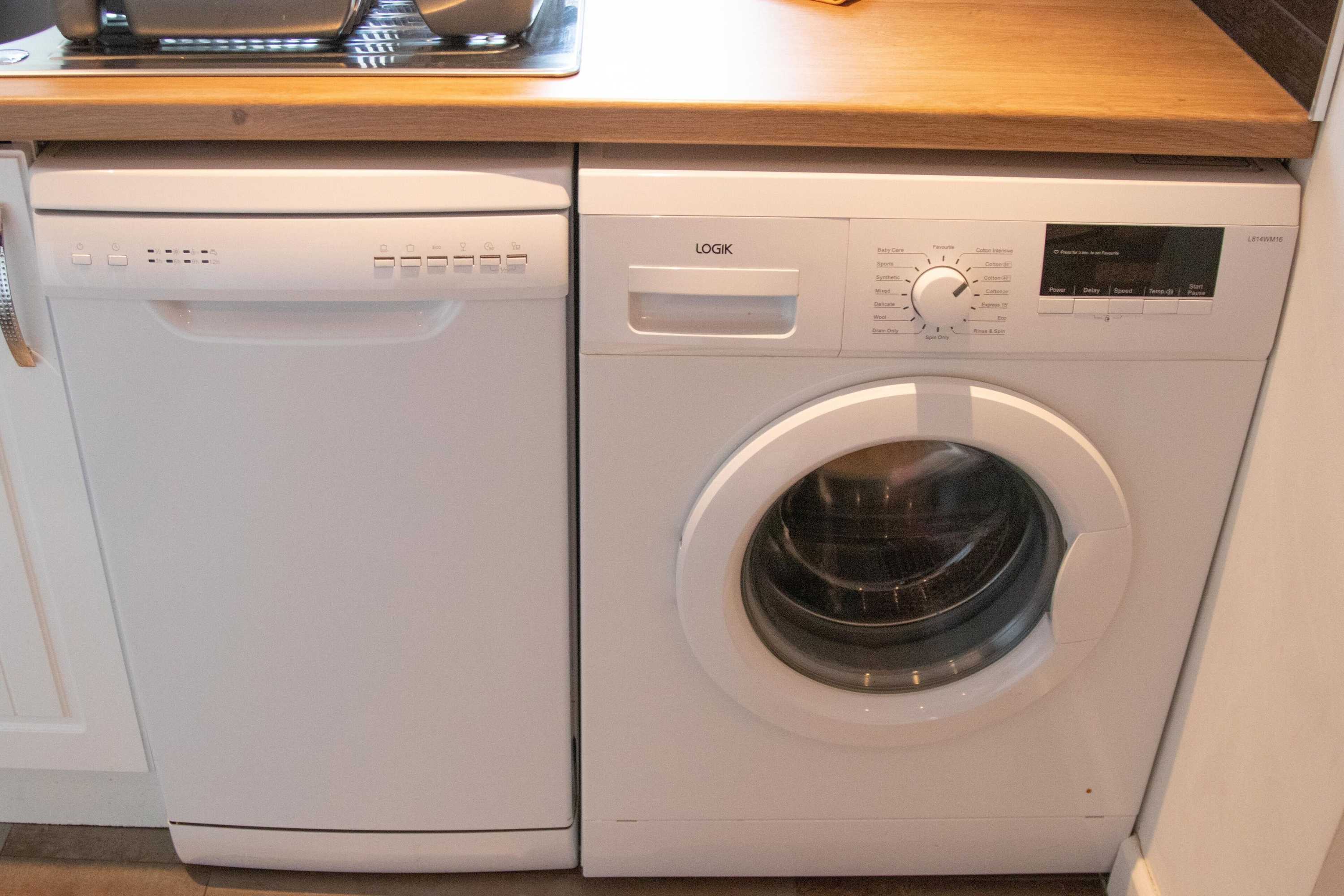 Gift card for Scenic Roots