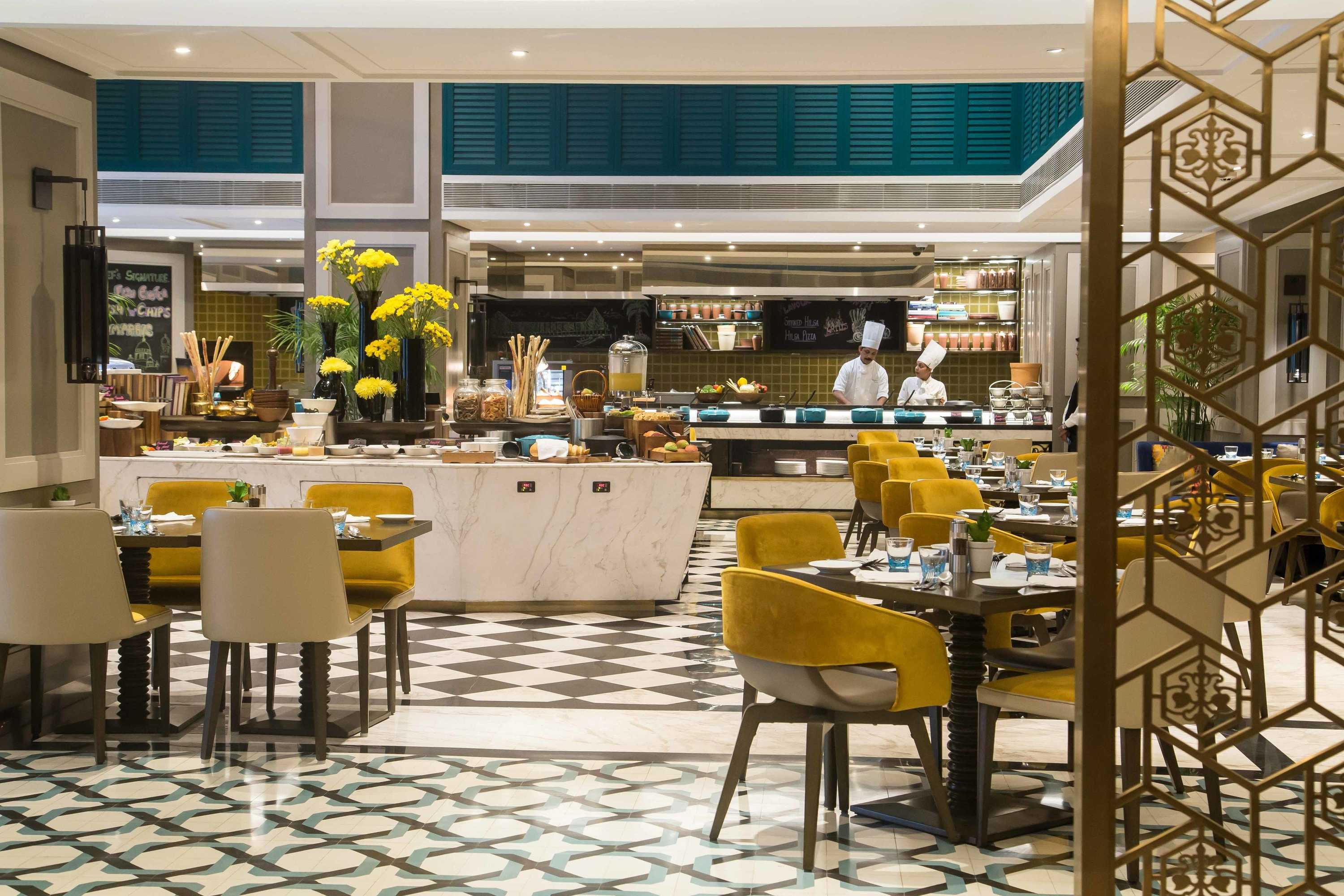 Gift card for Taj Bengal Gift card for Taj Bengal