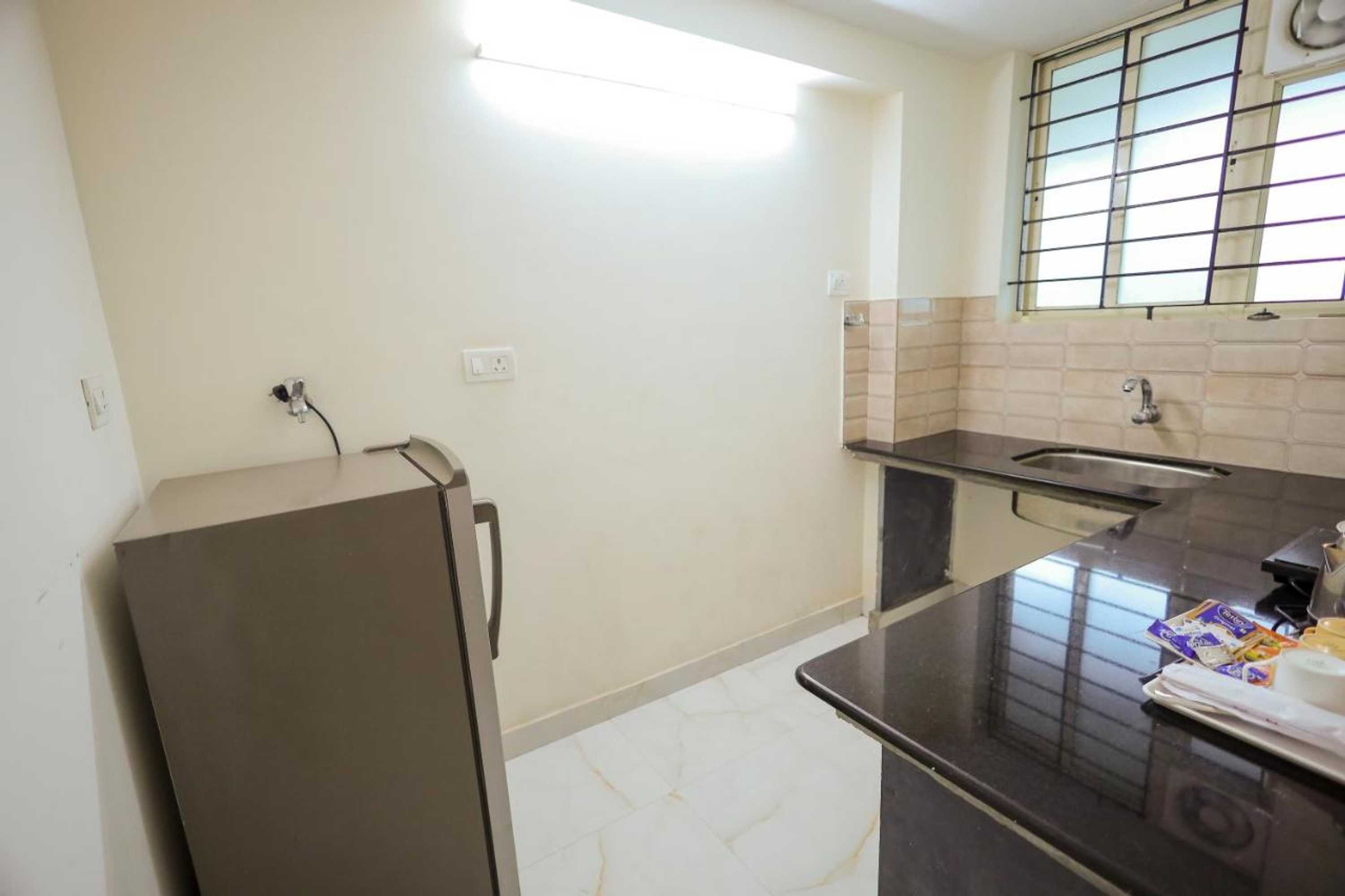 Gift card for Adyar Plaza Inn by Rak Rooms, Mangaluru