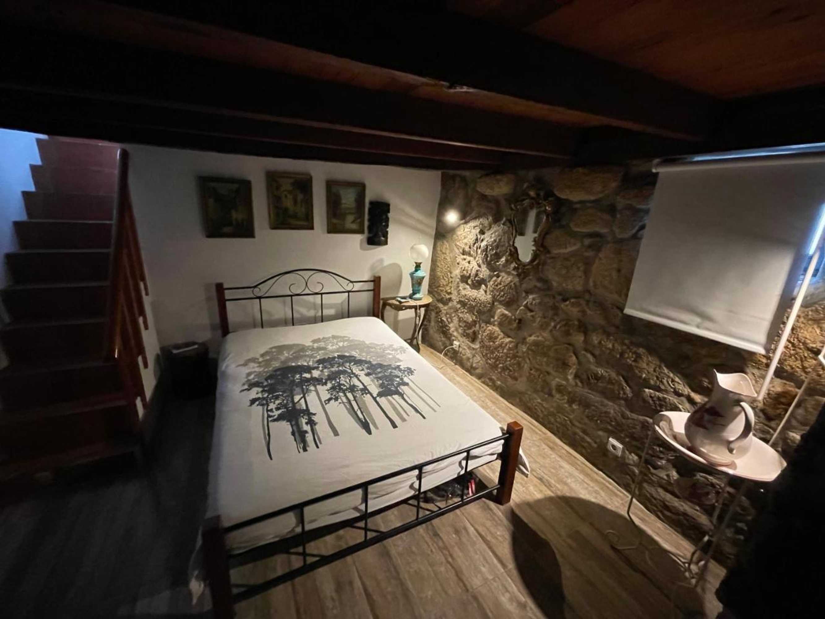 Gift card for Quinta Vale do Cabo