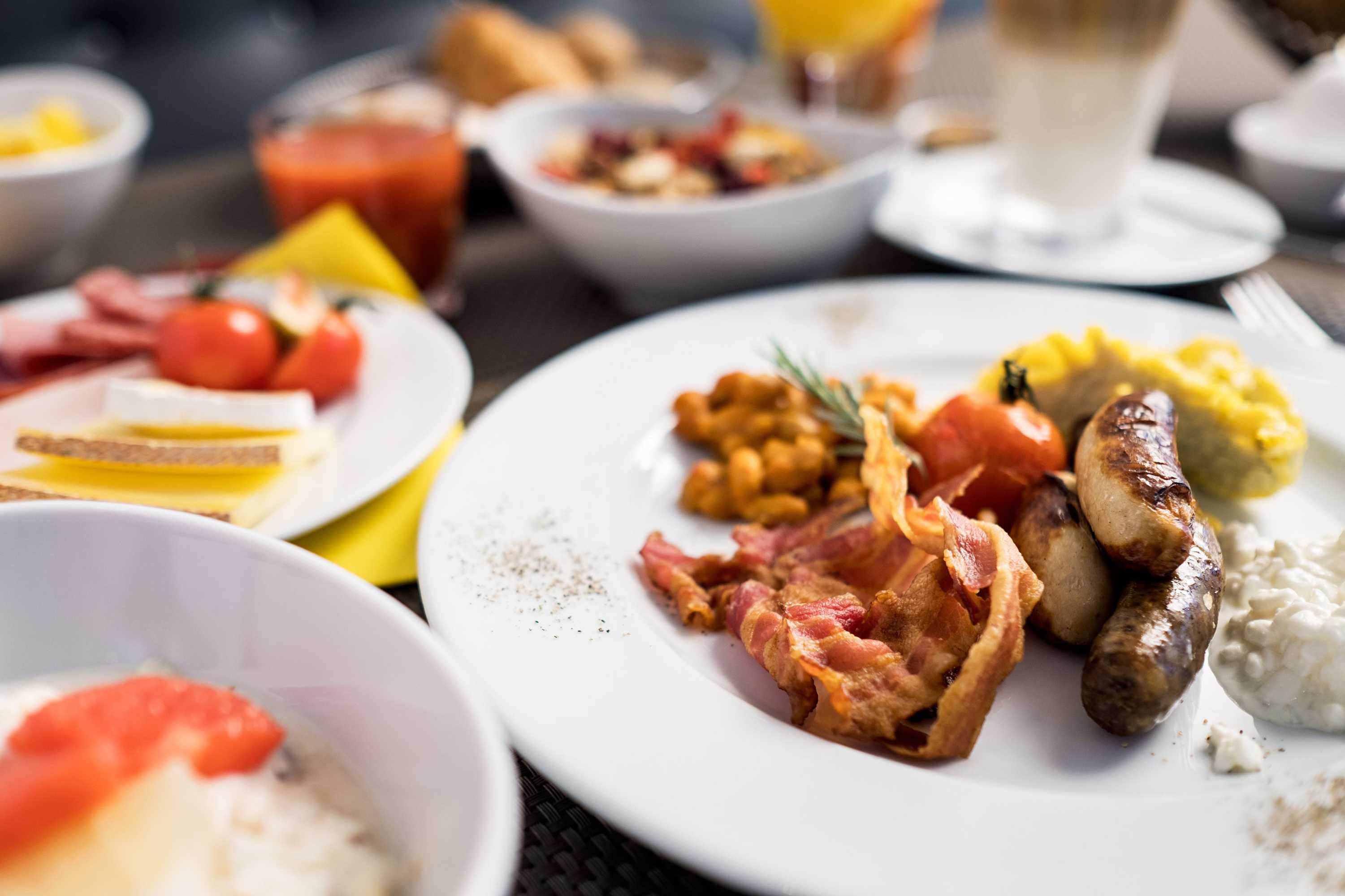 Gift card for City Hotel Biel Bienne Free Parking