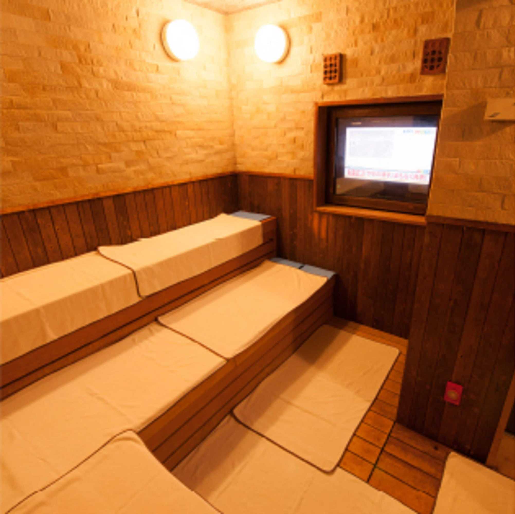 Gift card for Dormy Inn Hakata Gion Natural Hot Spring Gift card for Dormy Inn Hakata Gion Natural Hot Spring