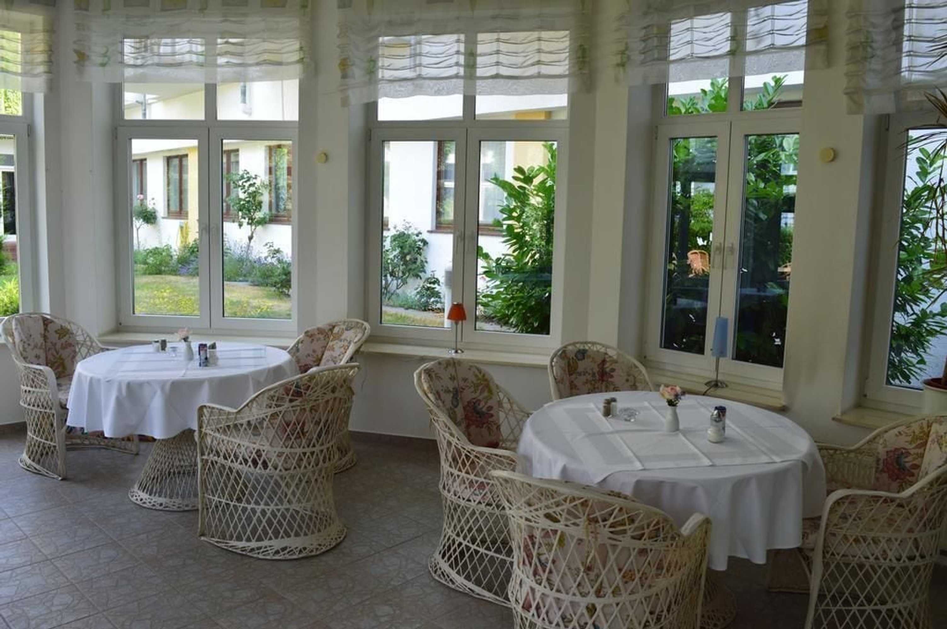 Gift card for Arosa Hotel