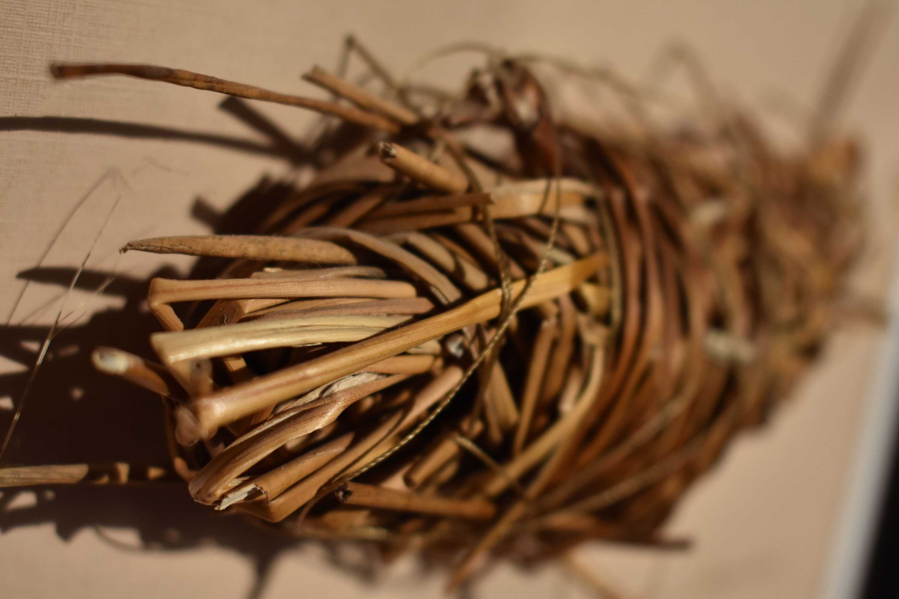 Gift card for Cumbres Apart