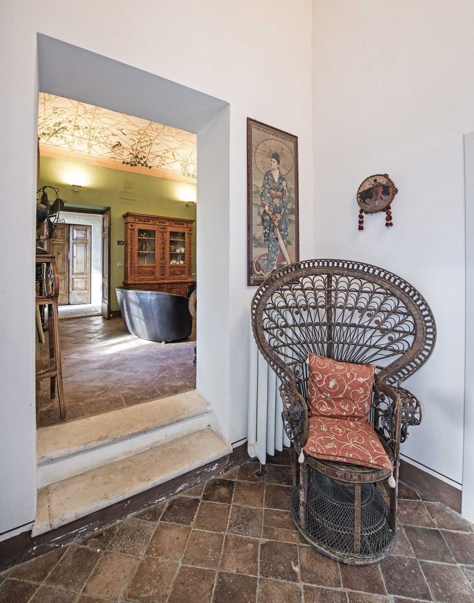 Gift card for Villa Dell'annunziata Gift card for Villa Dell'annunziata