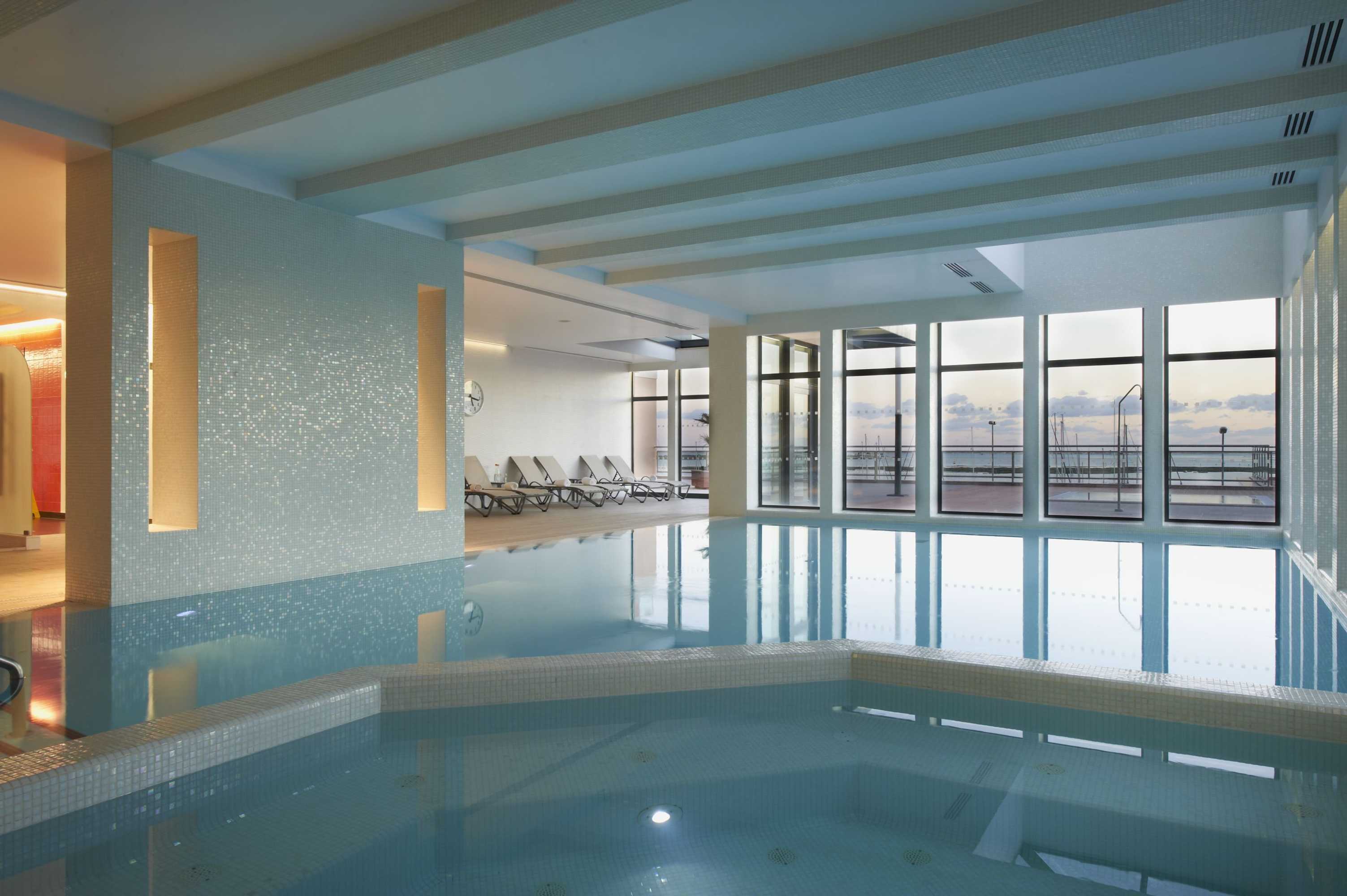Gift card for Real Marina Hotel & Spa Gift card for Real Marina Hotel & Spa