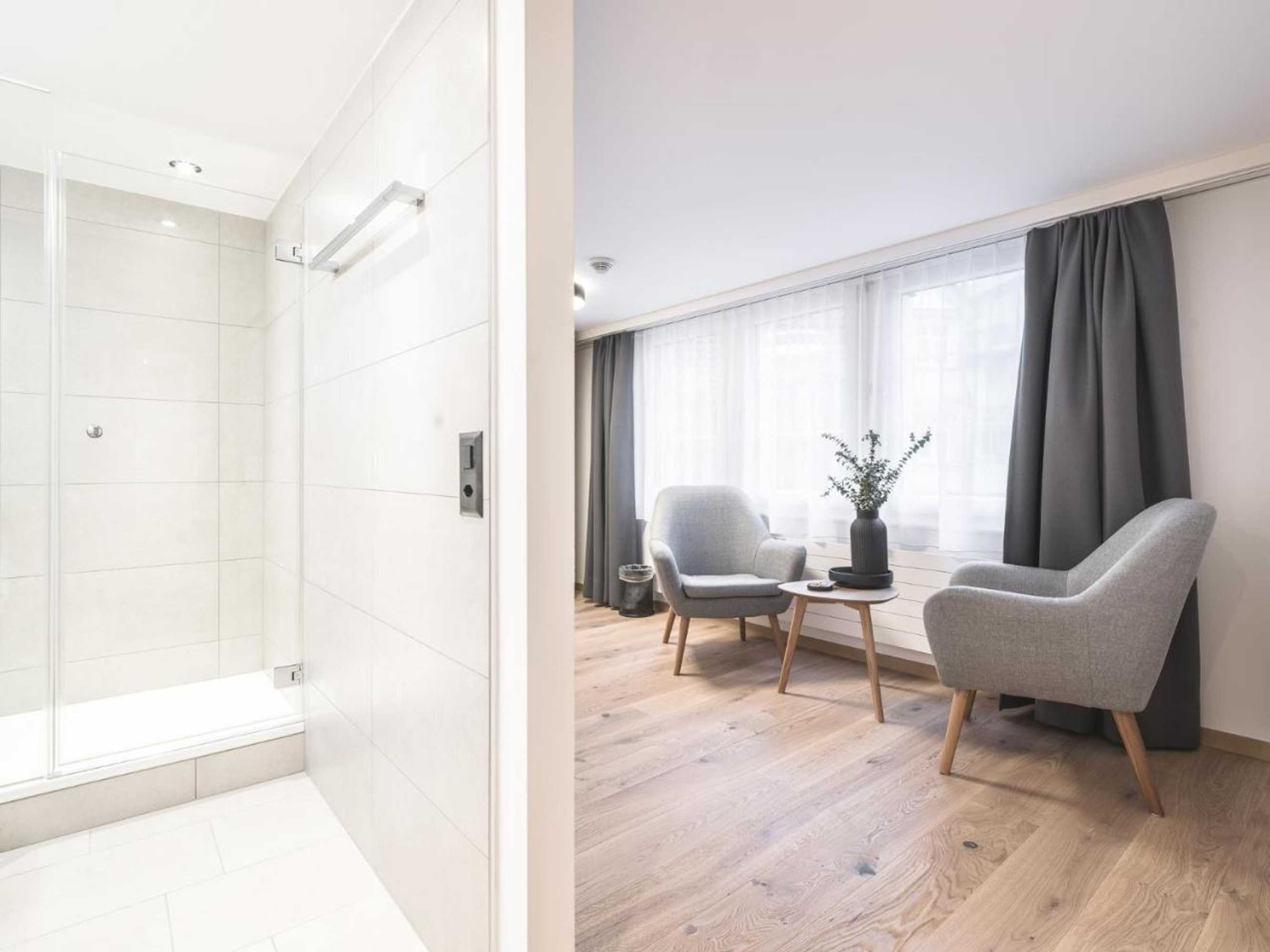 Gift card for Restaurant Hotel Traube Appenzell