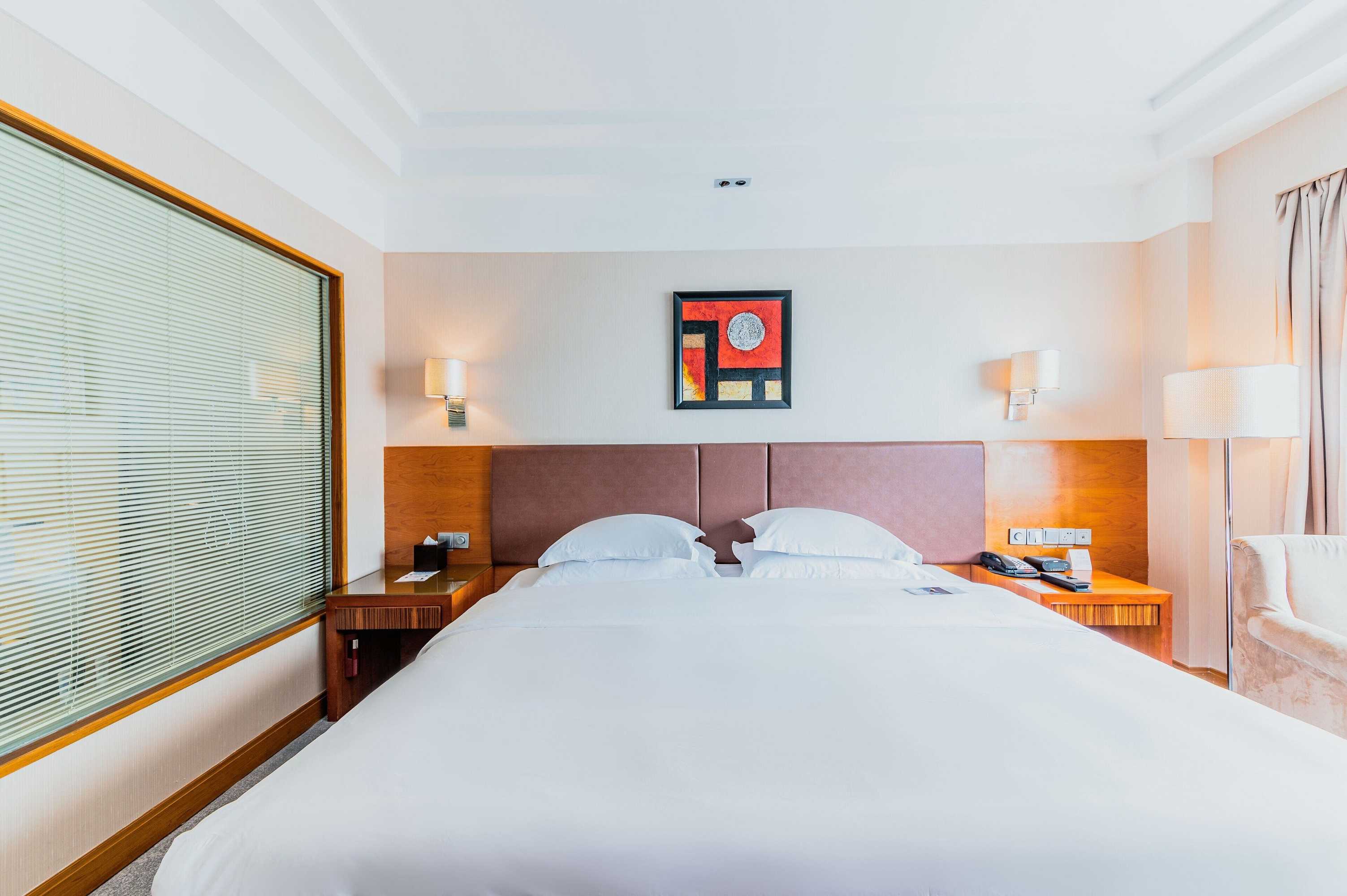 Gift card for Crowne Plaza City Center Ningbo by Ihg Gift card for Crowne Plaza City Center Ningbo by Ihg