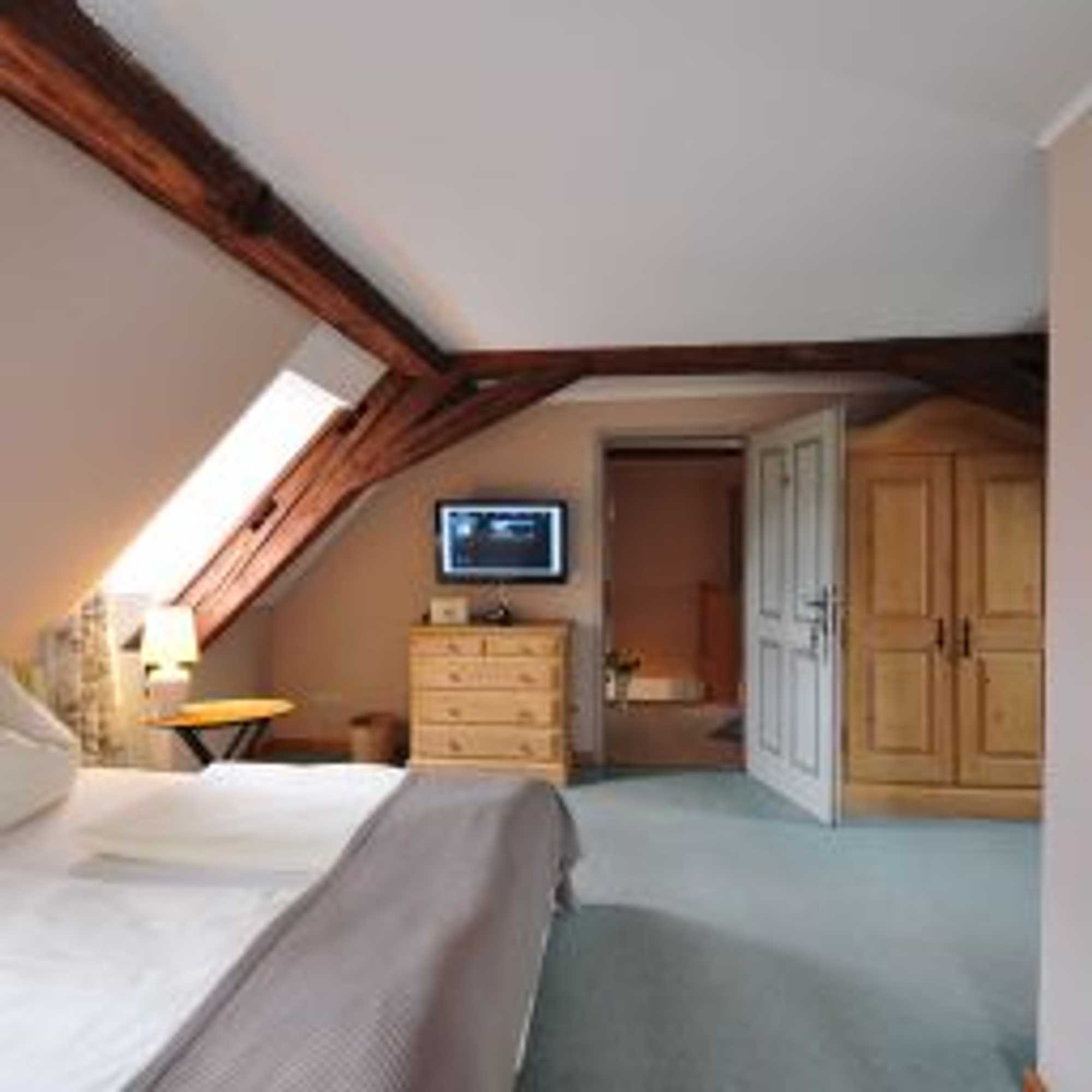 Gift card for Landhotel Schloss Buttenheim Gift card for Landhotel Schloss Buttenheim