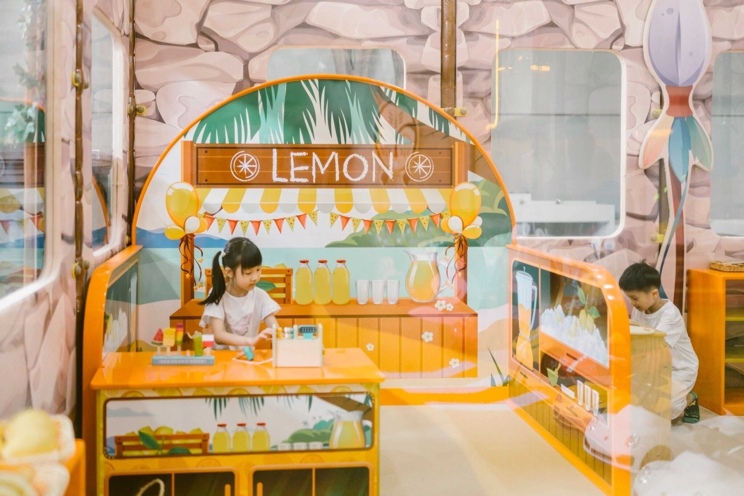 Gift card for Leofoo Resort Guanshi Gift card for Leofoo Resort Guanshi