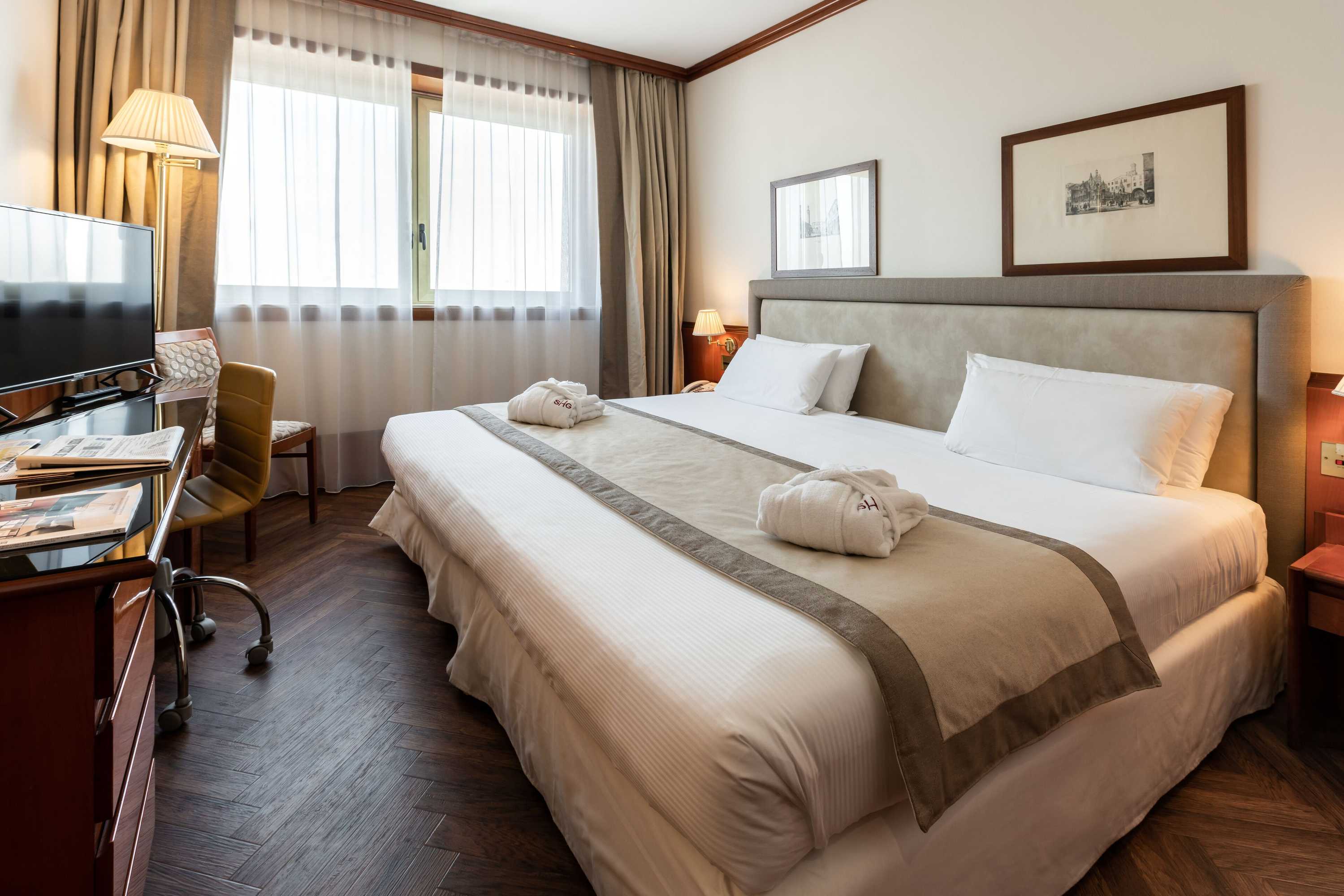Gift card for Hotel Catullo Gift card for Hotel Catullo