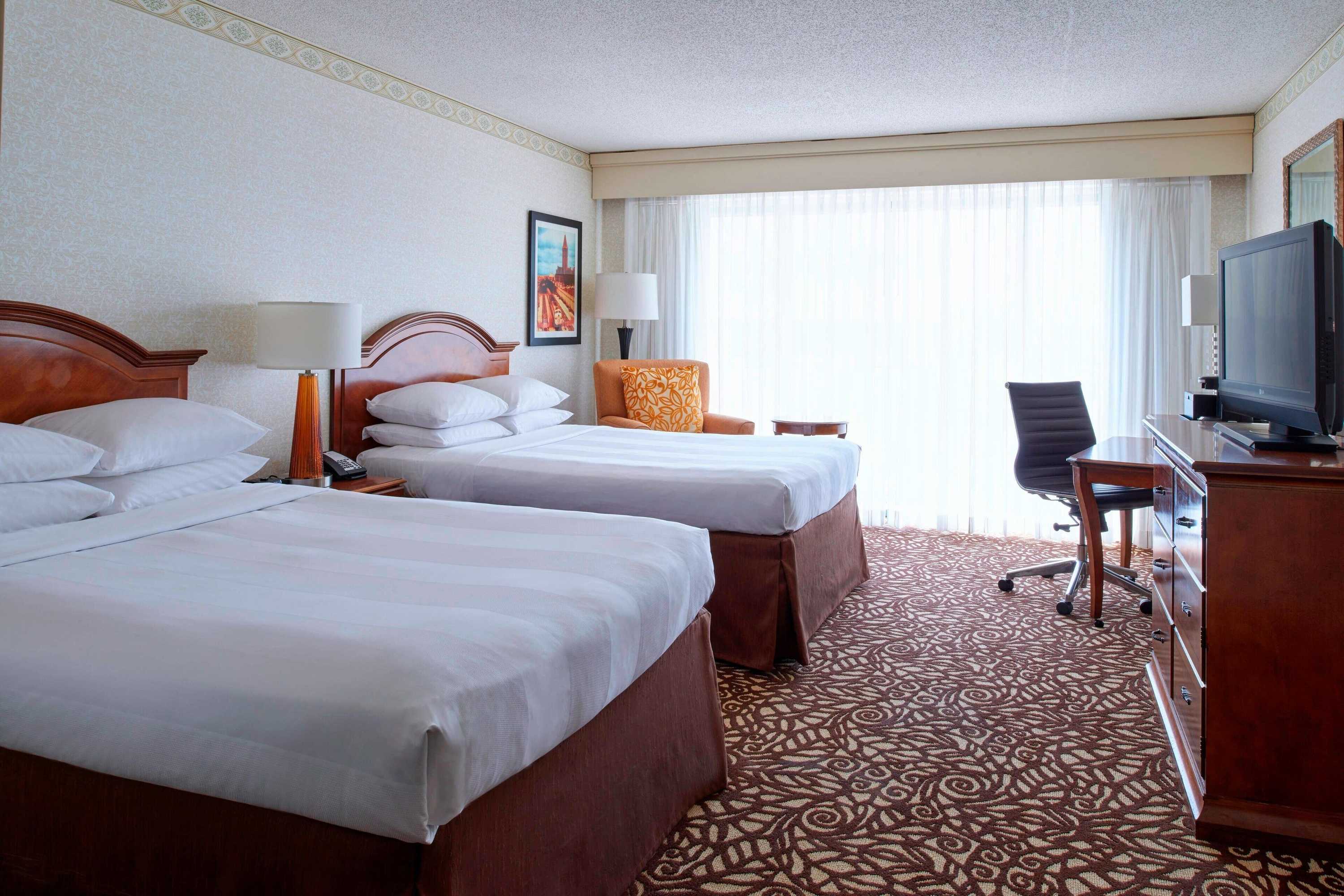 Gift card for Marriott Milwaukee West Gift card for Marriott Milwaukee West
