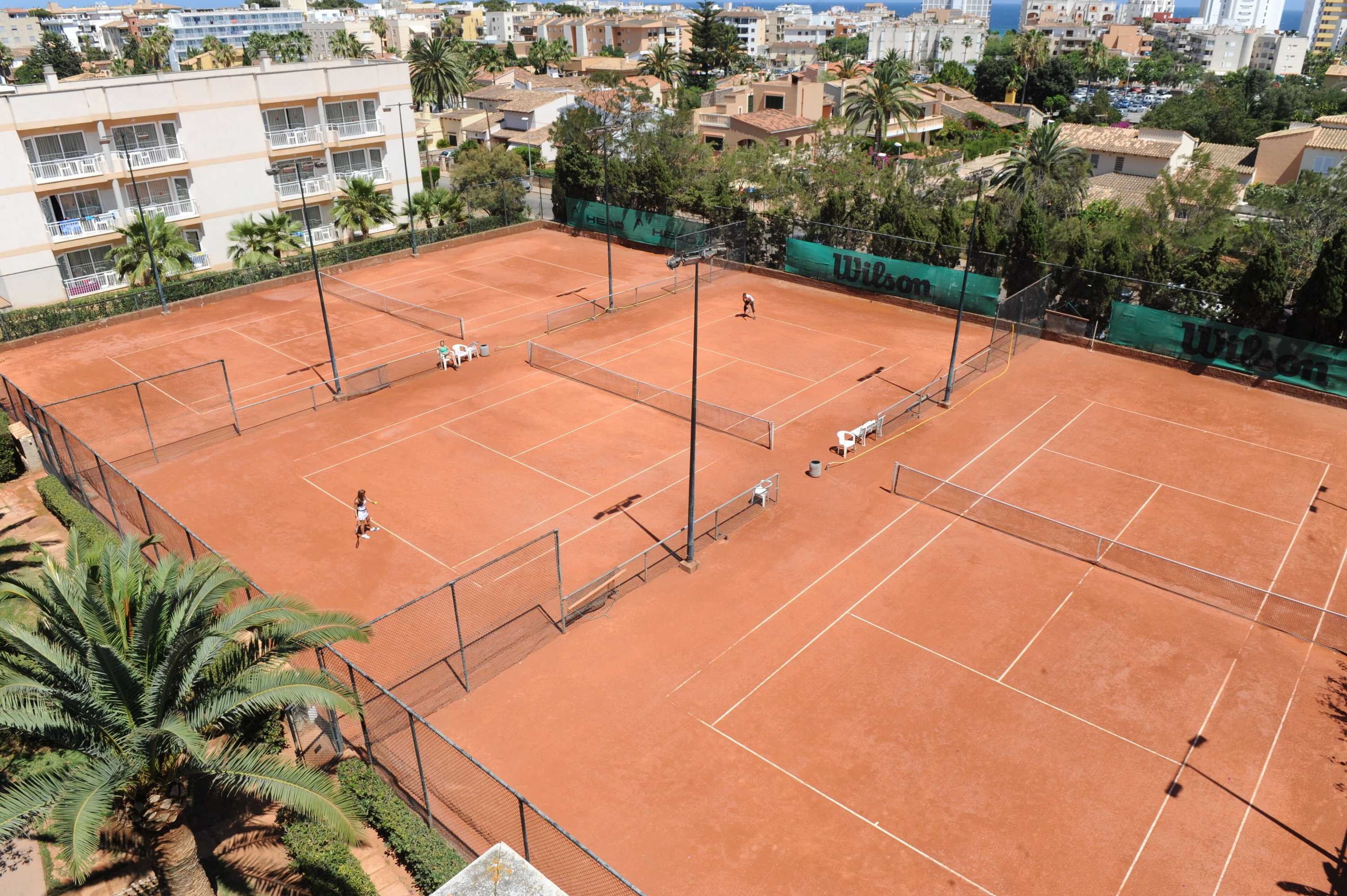 Gift card for Apartamentos Club Simó by Senator Gift card for Apartamentos Club Simó by Senator