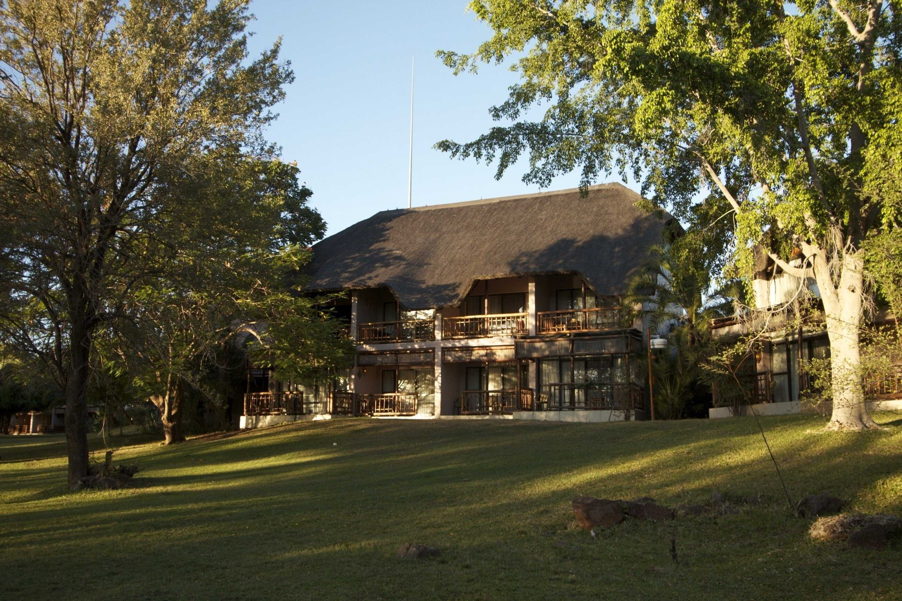 Gift card for Cresta Mowana Safari Resort & Spa Gift card for Cresta Mowana Safari Resort & Spa