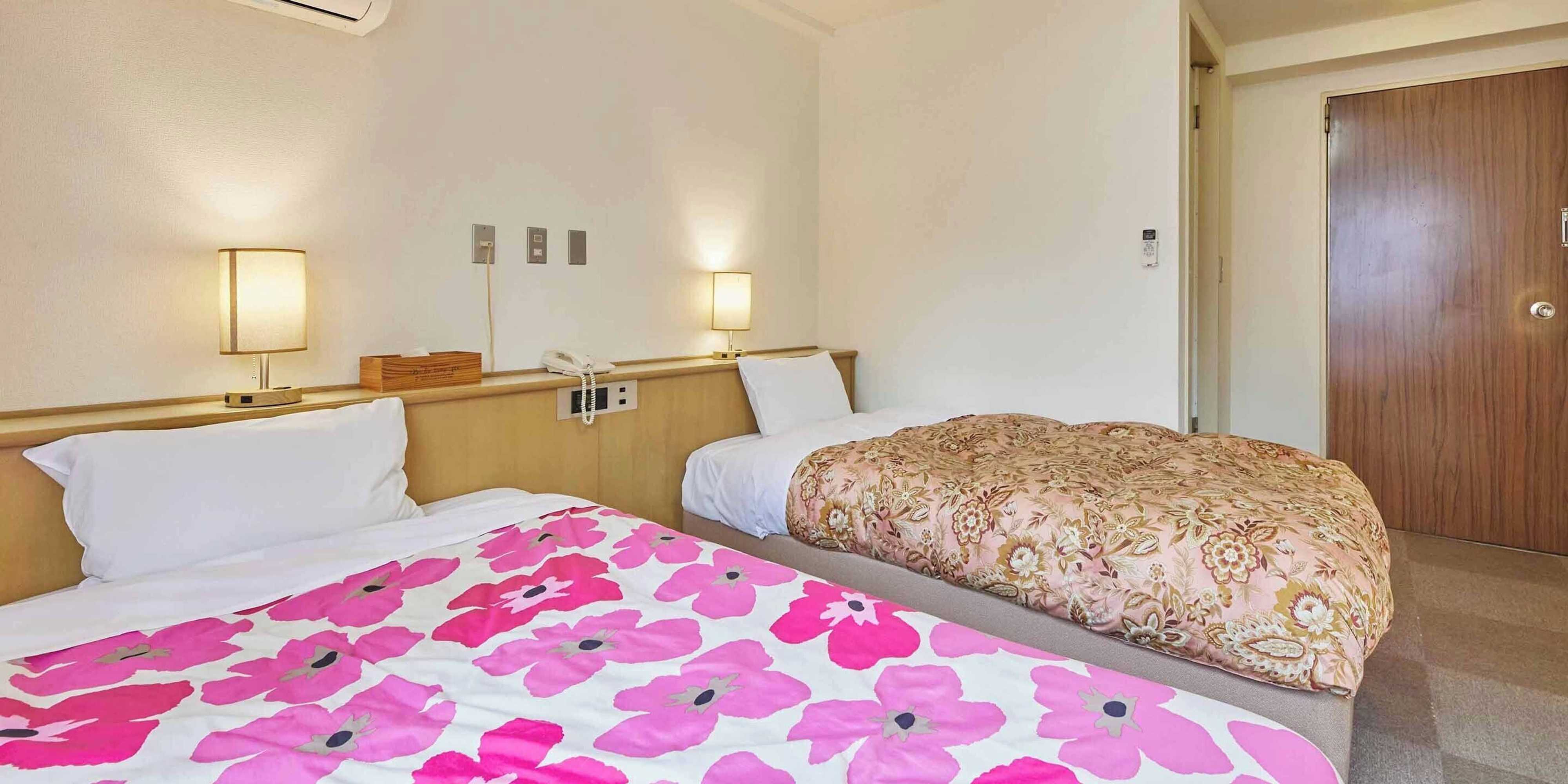 Gift card for Kumagaya Royal Hotel Suzuki Gift card for Kumagaya Royal Hotel Suzuki