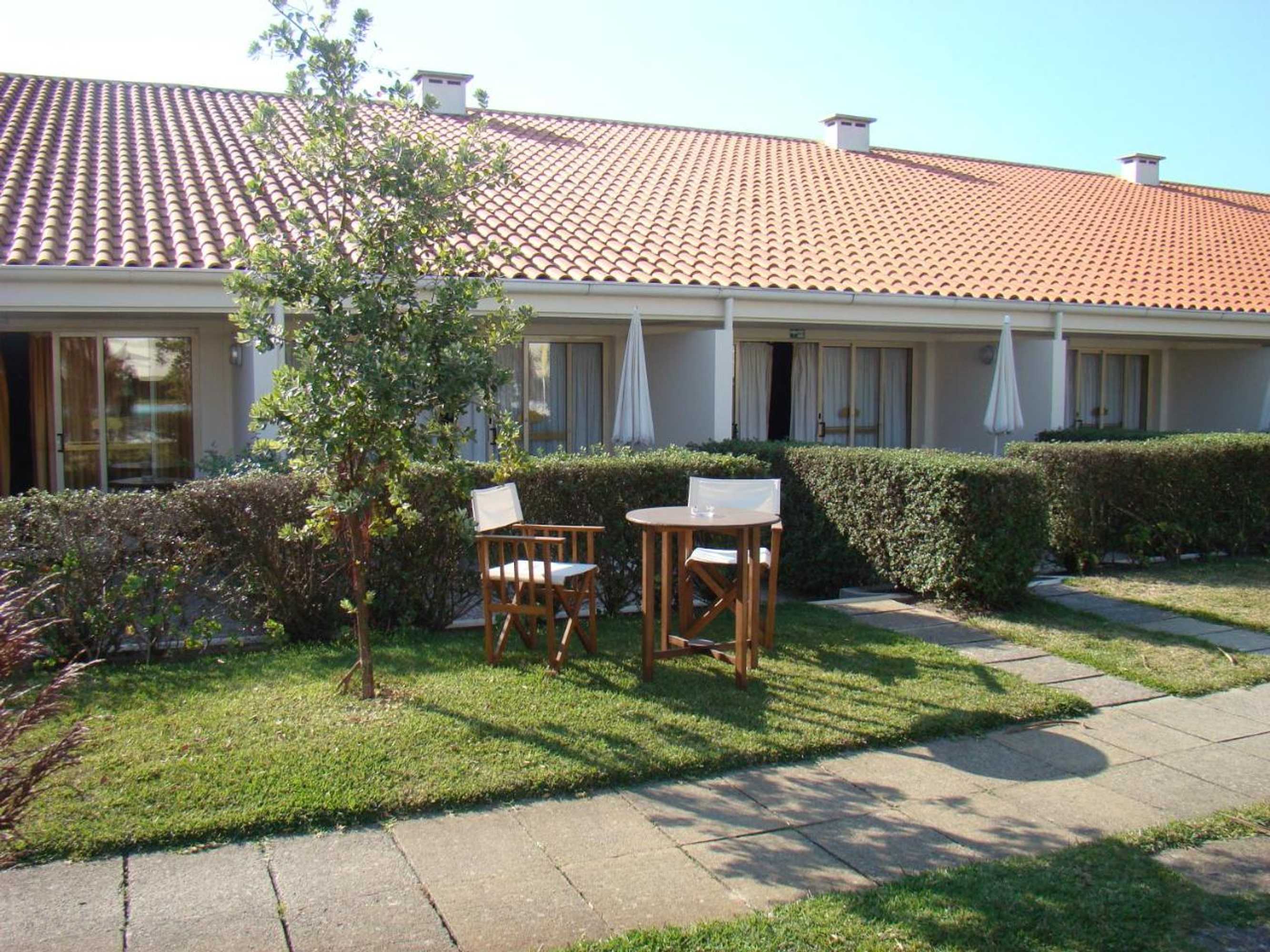 Gift card for Clube Pinhal da Foz Apartamentos Turisticos