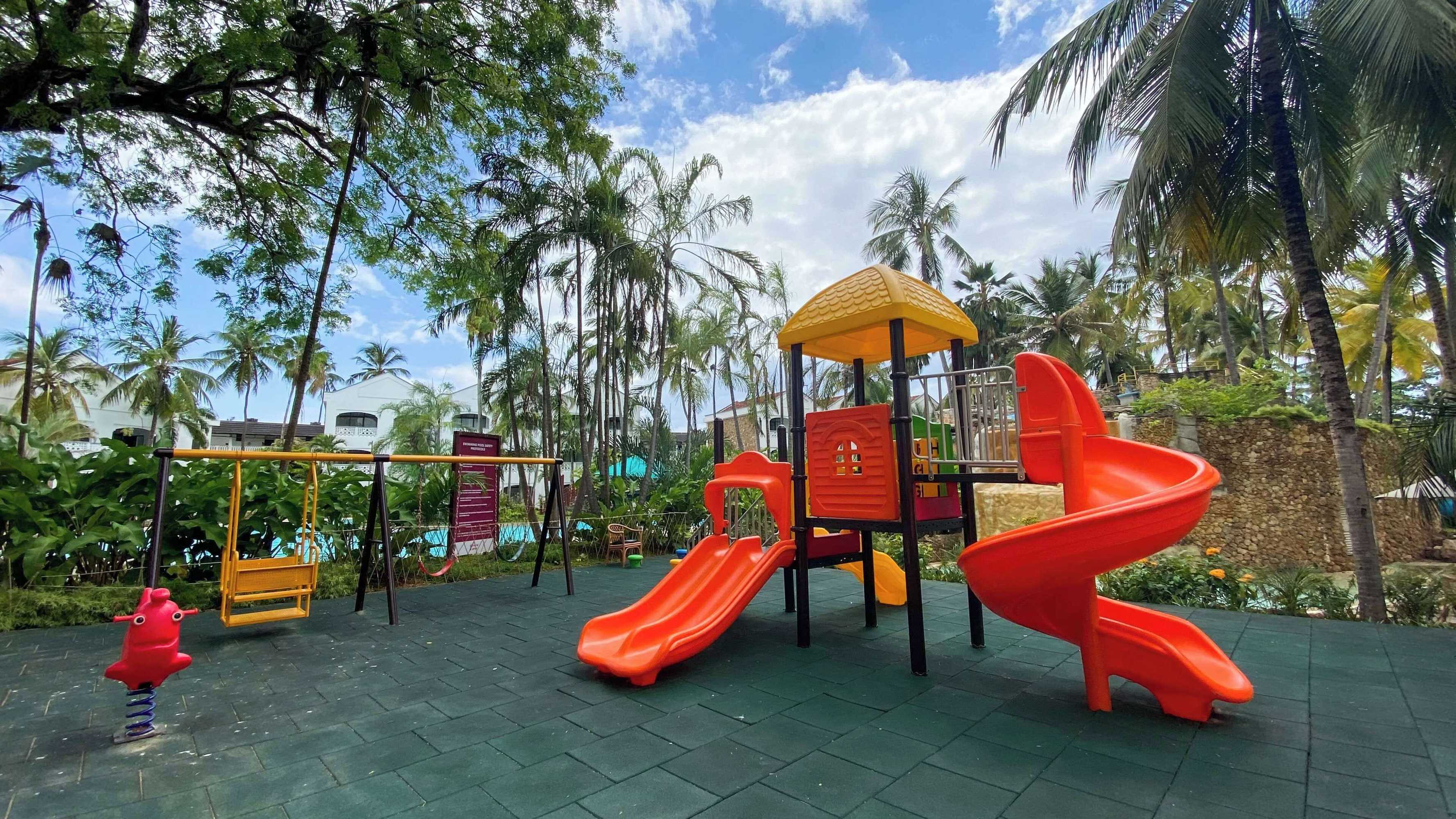Gift card for Sarova Whitesands Beach Resort And Spa With Beautiful View Gift card for Sarova Whitesands Beach Resort And Spa With Beautiful View